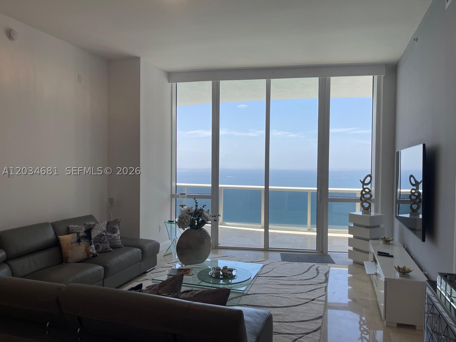 16001 COLLINS AVE #4107, Sunny Isles Beach FL 33160