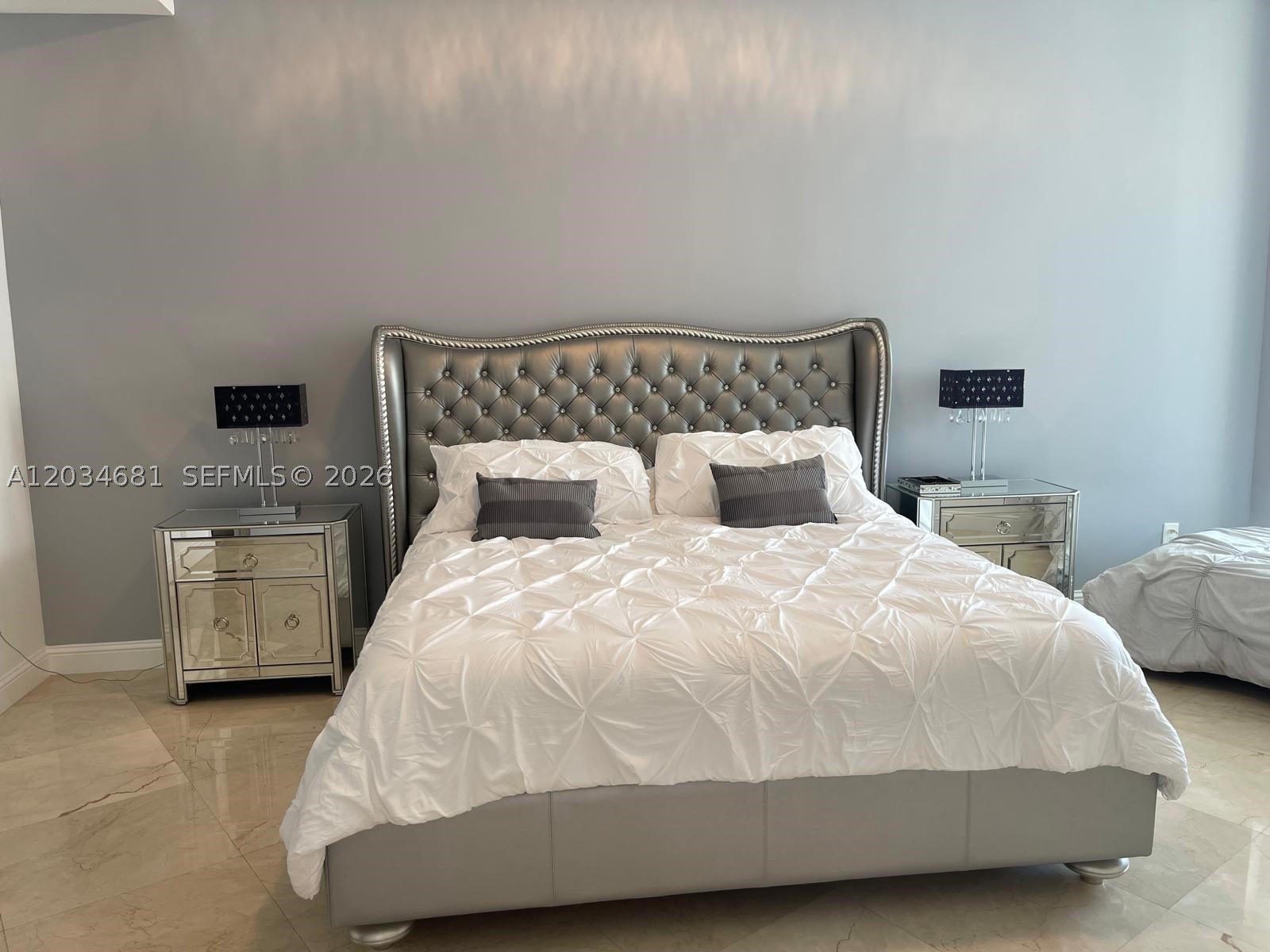 16001 COLLINS AVE #4107, Sunny Isles Beach FL 33160