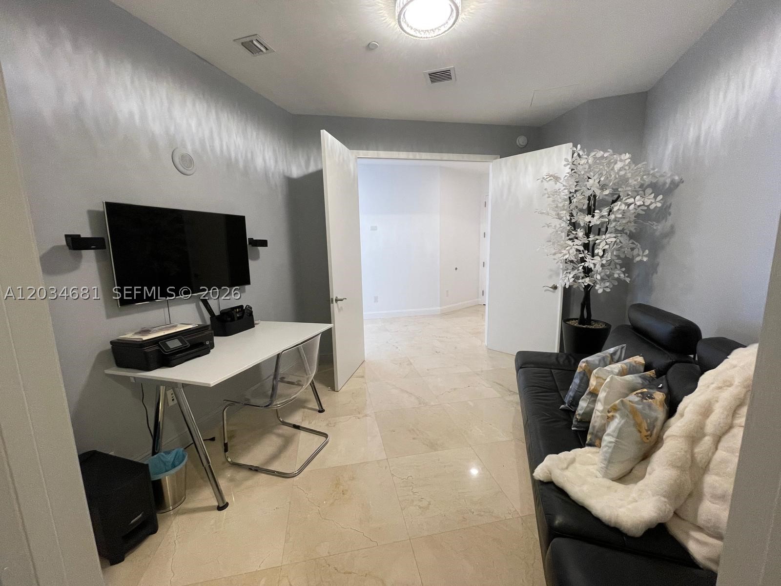 16001 COLLINS AVE #4107, Sunny Isles Beach FL 33160