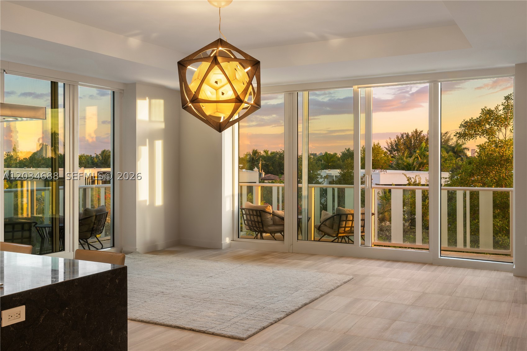 4701 N Meridian Ave #315, Miami Beach FL 33140