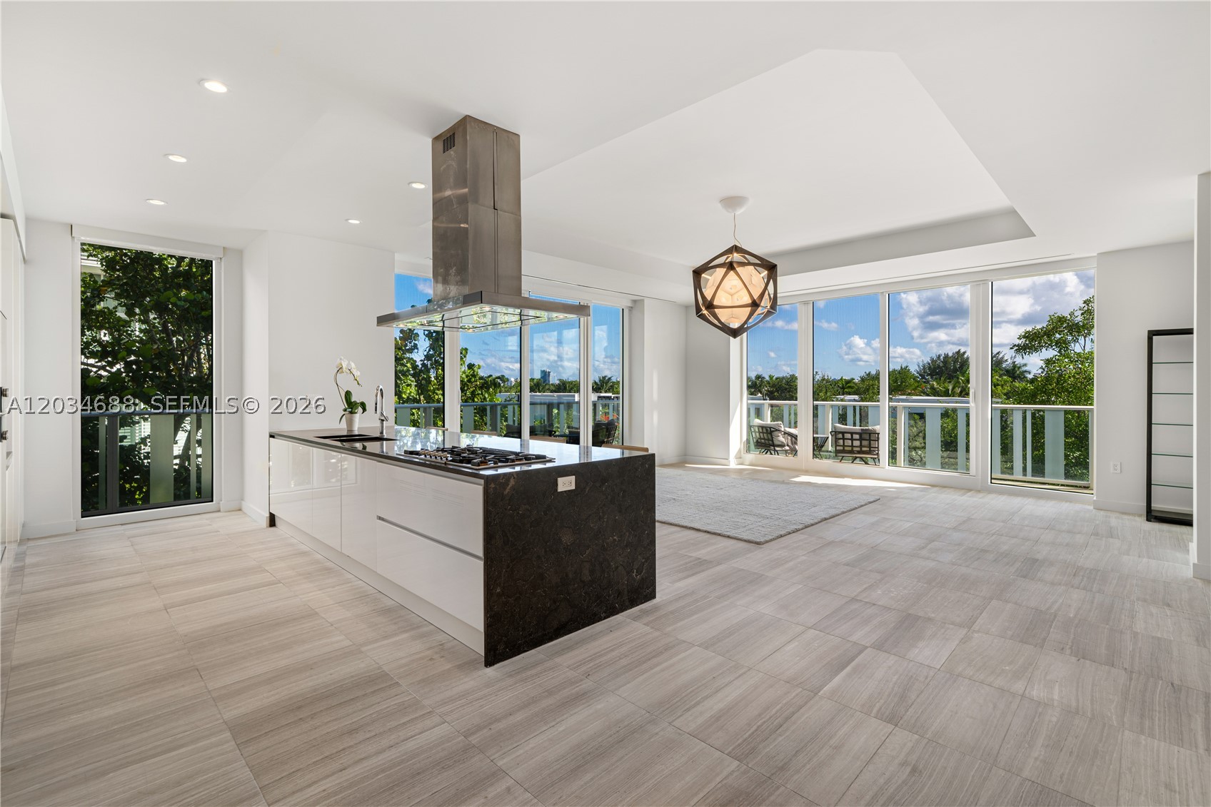 4701 N Meridian Ave #315, Miami Beach FL 33140