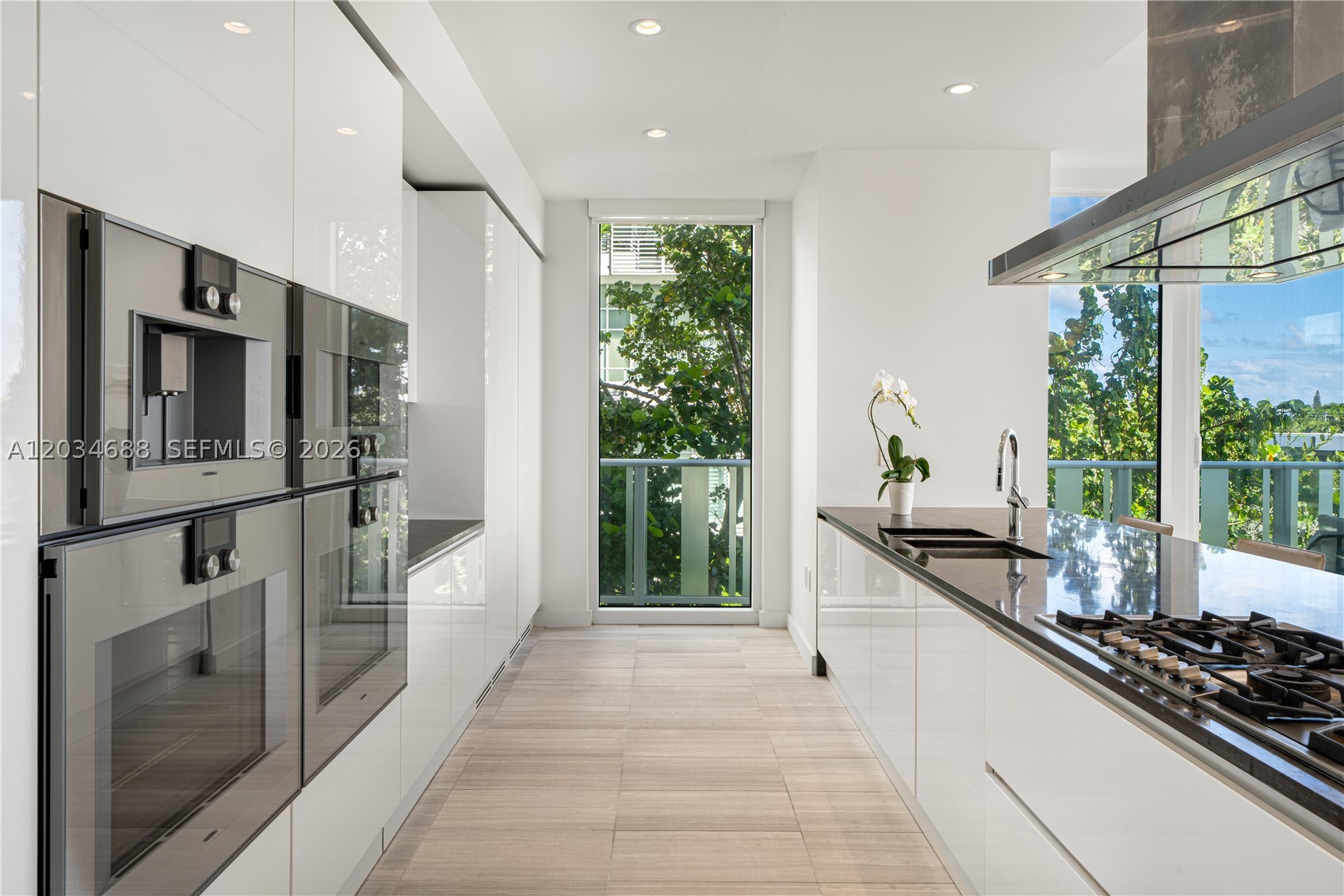 4701 N Meridian Ave #315, Miami Beach FL 33140
