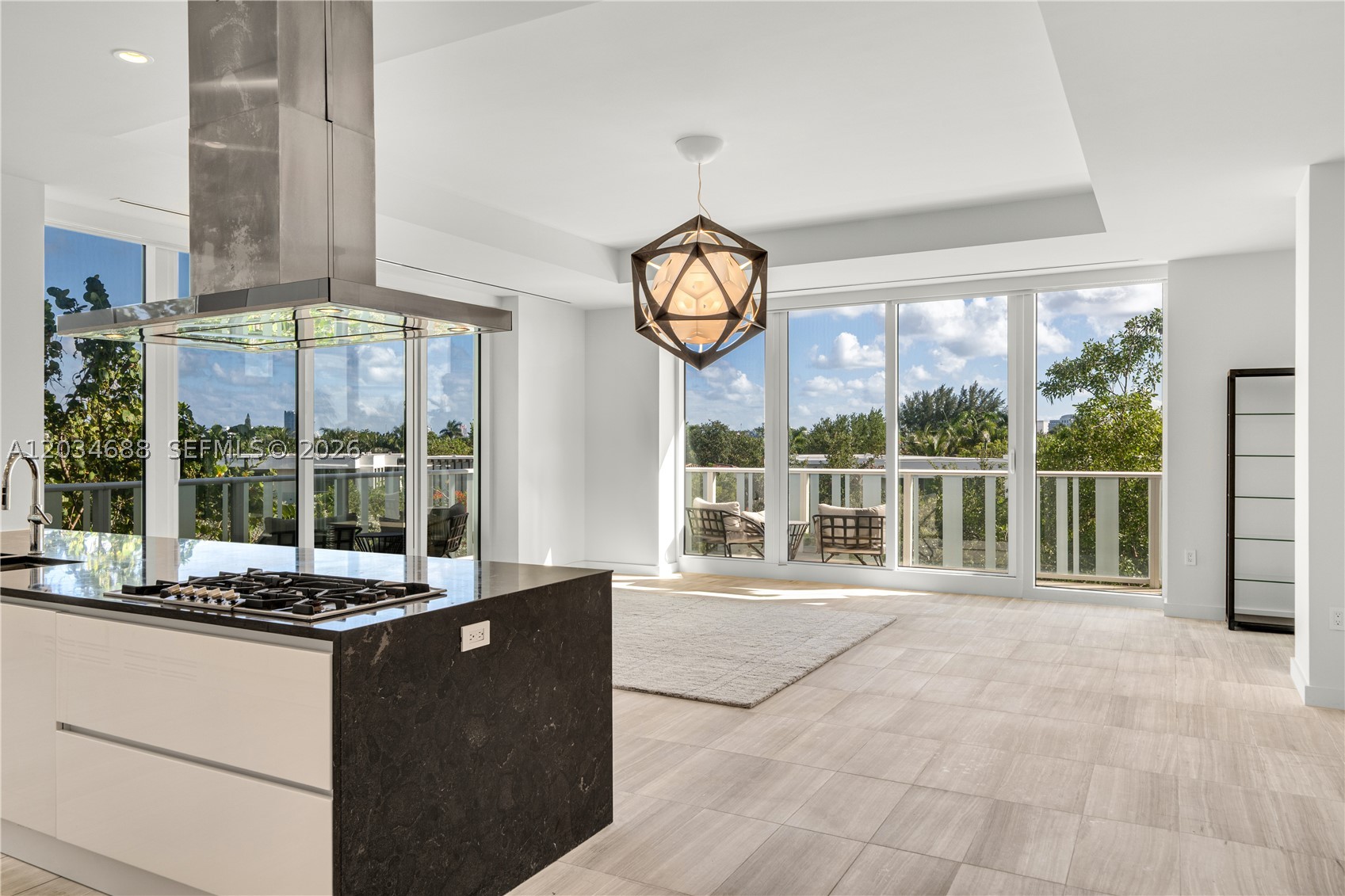 4701 N Meridian Ave #315, Miami Beach FL 33140