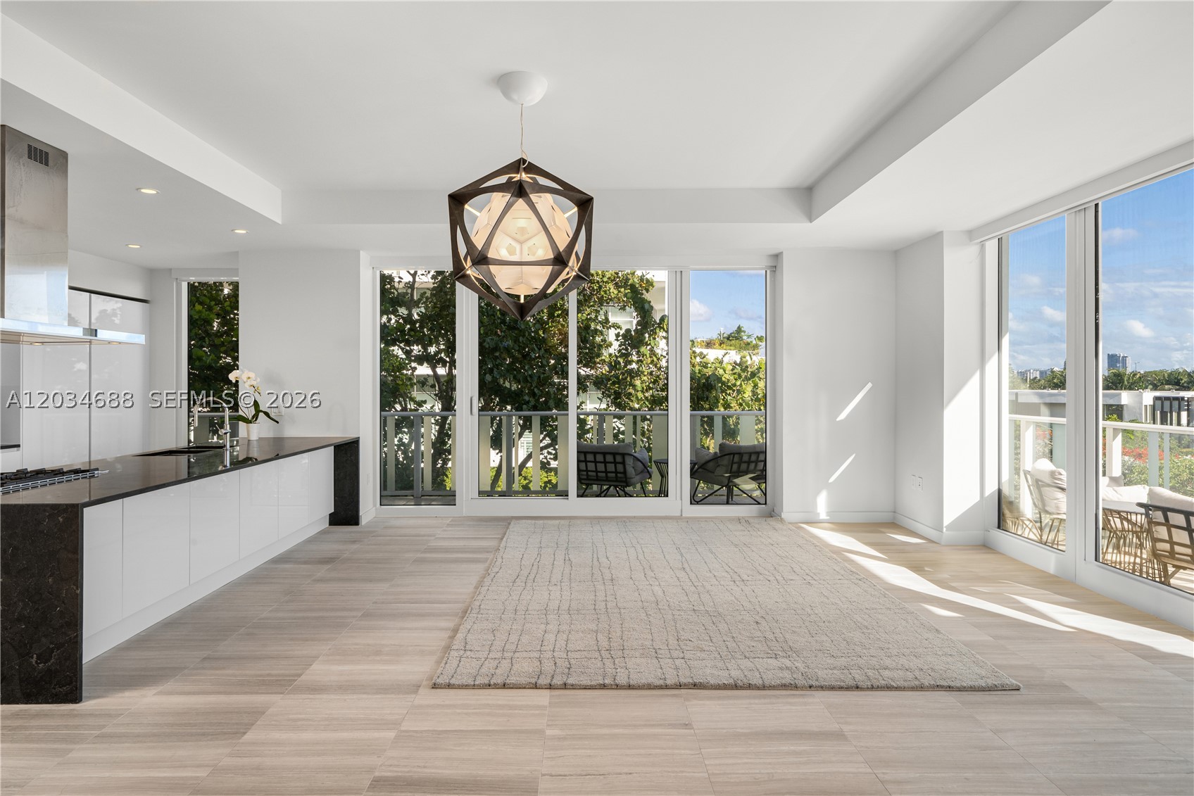 4701 N Meridian Ave #315, Miami Beach FL 33140