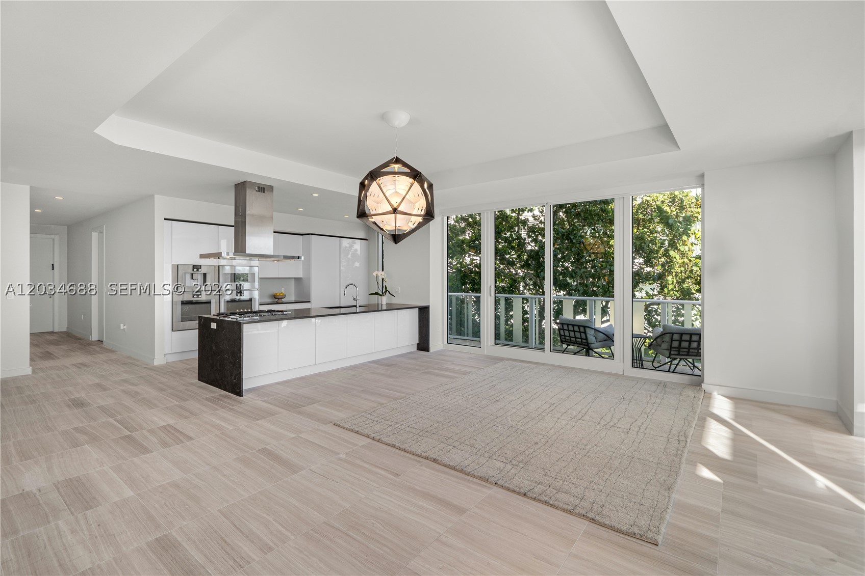 4701 N Meridian Ave #315, Miami Beach FL 33140