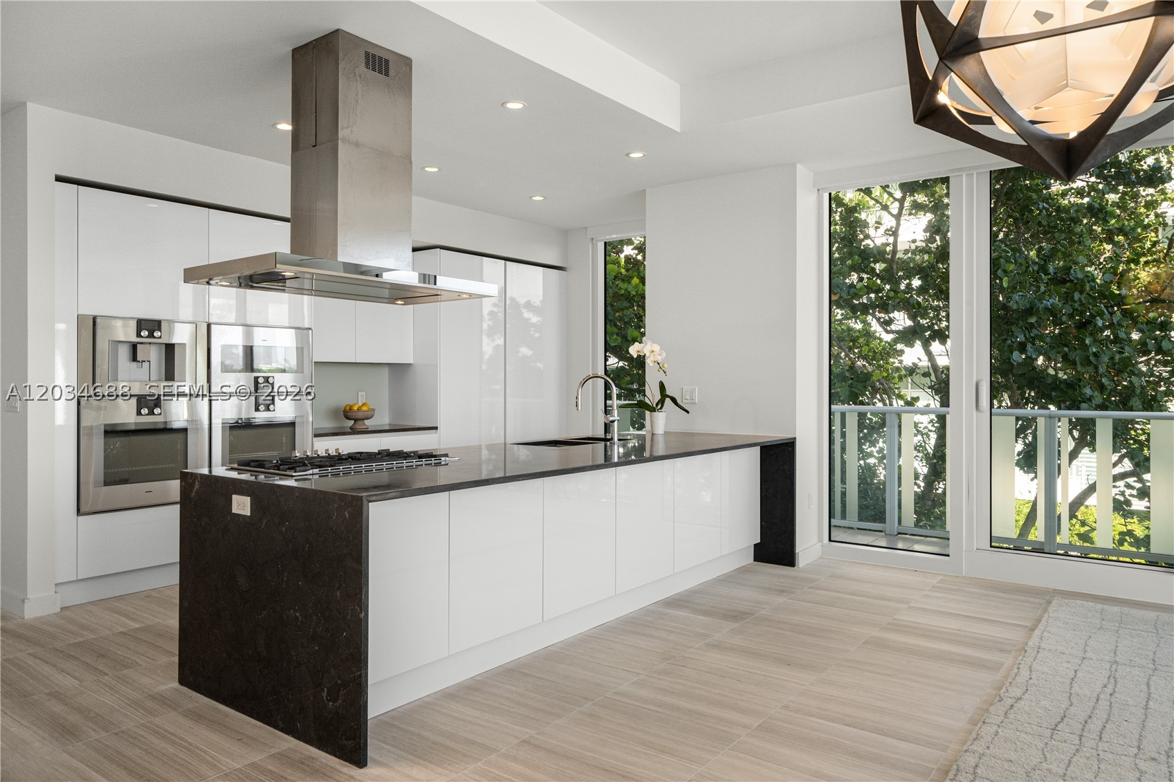 4701 N Meridian Ave #315, Miami Beach FL 33140