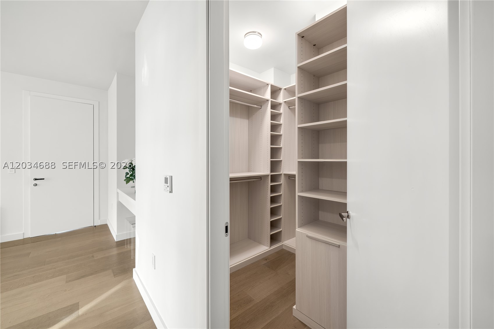 4701 N Meridian Ave #315, Miami Beach FL 33140