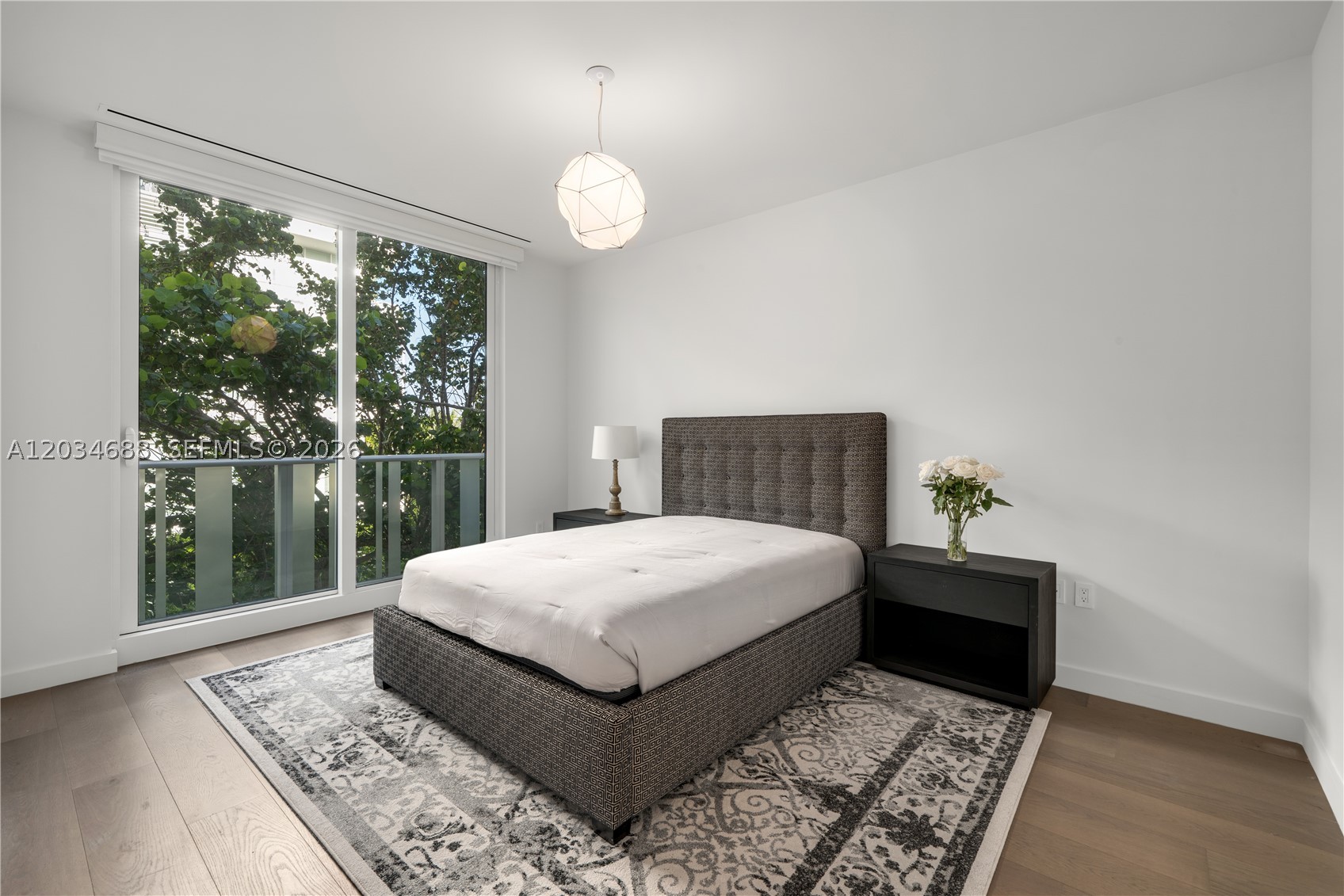 4701 N Meridian Ave #315, Miami Beach FL 33140
