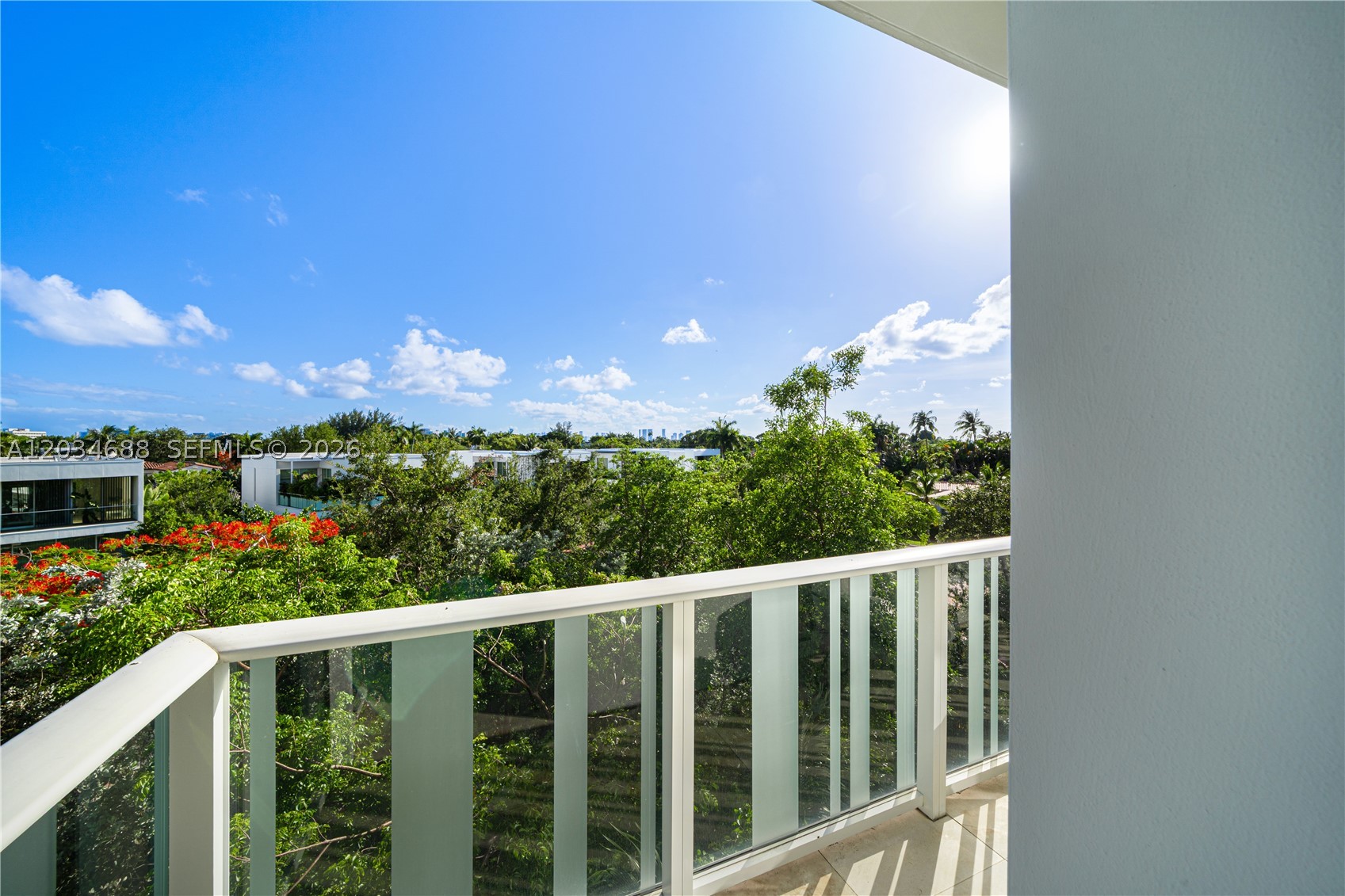 4701 N Meridian Ave #315, Miami Beach FL 33140