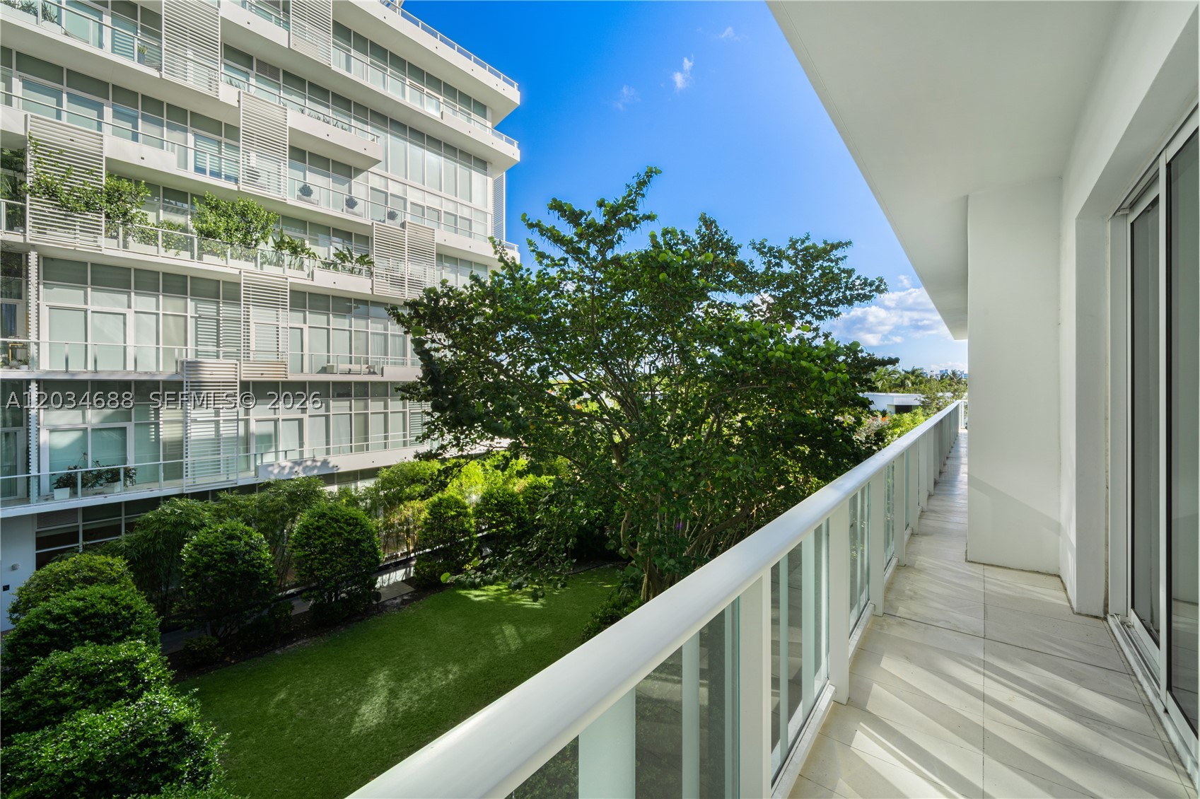 4701 N Meridian Ave #315, Miami Beach FL 33140