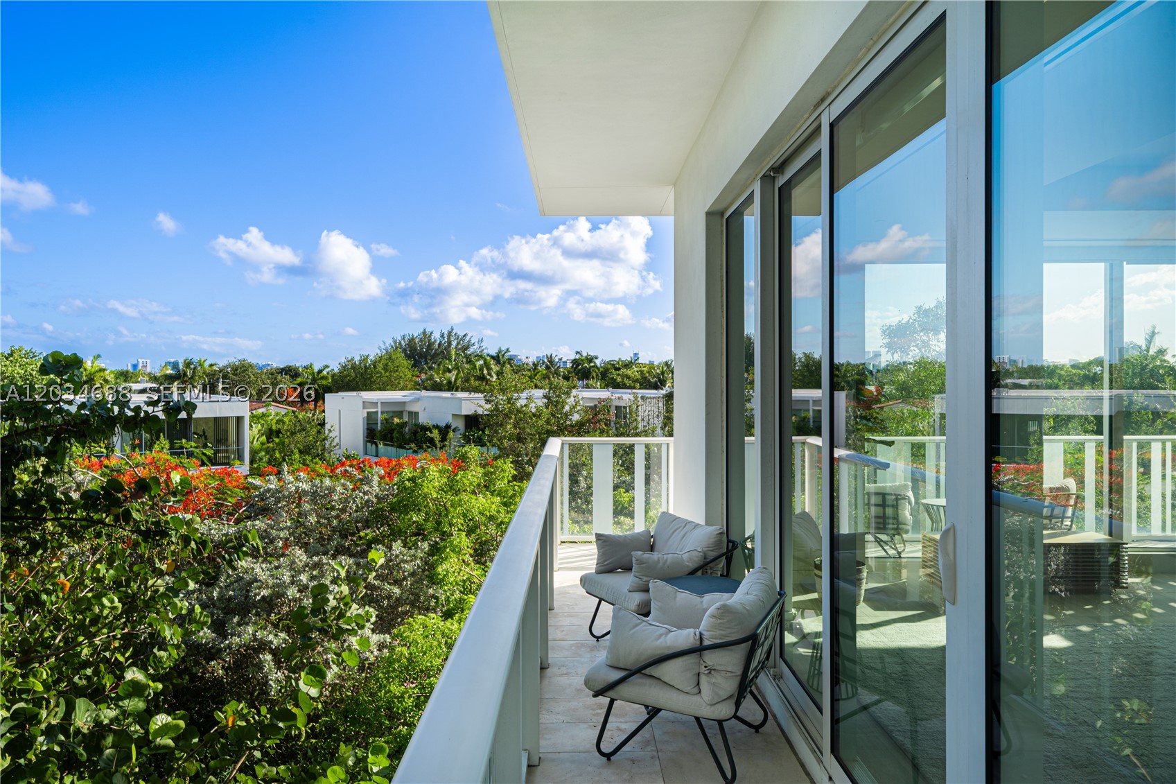 4701 N Meridian Ave #315, Miami Beach FL 33140