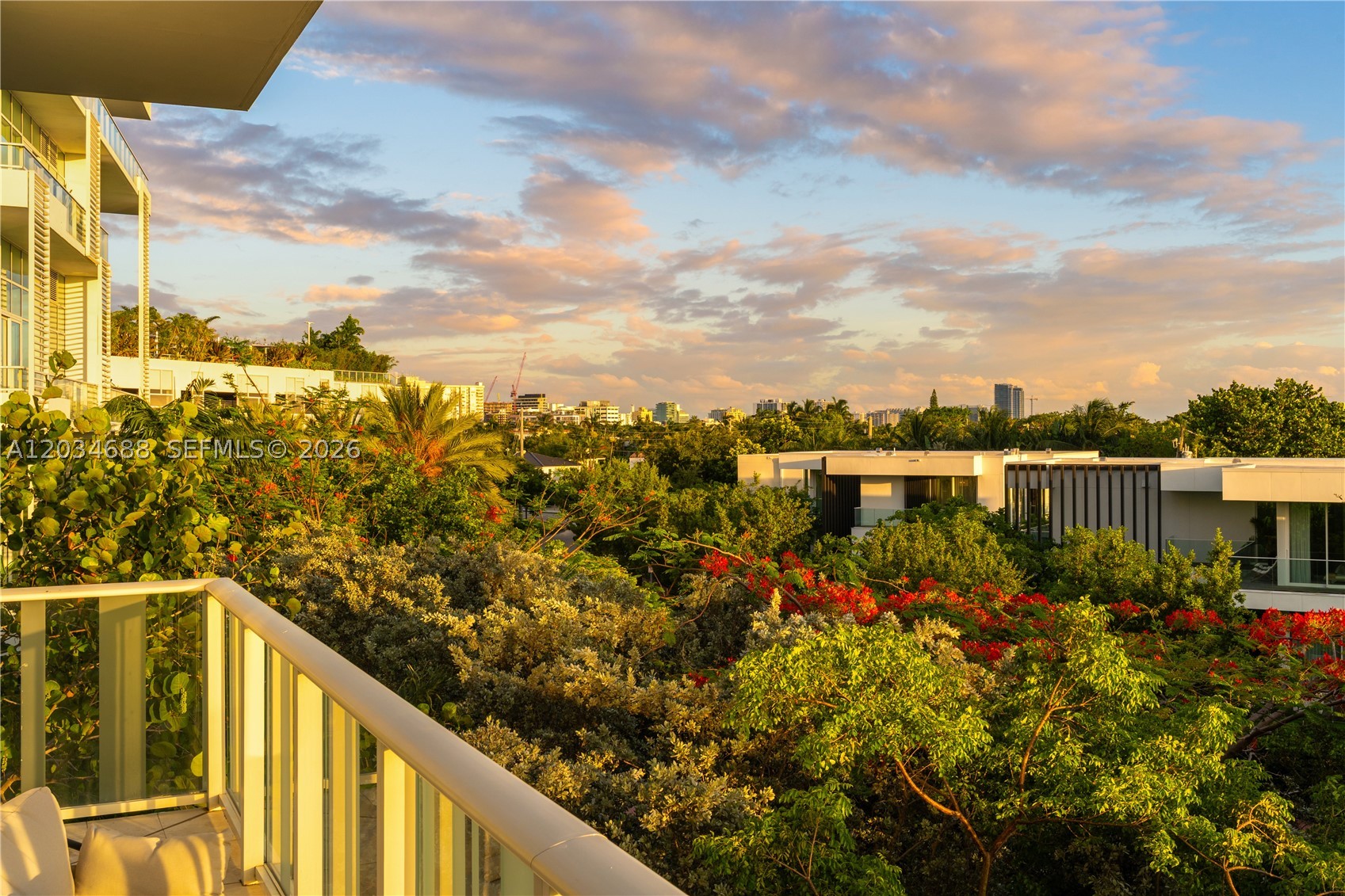4701 N Meridian Ave #315, Miami Beach FL 33140