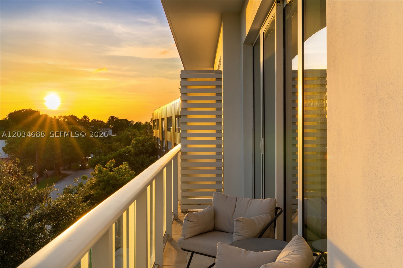 4701 N Meridian Ave #315, Miami Beach FL 33140