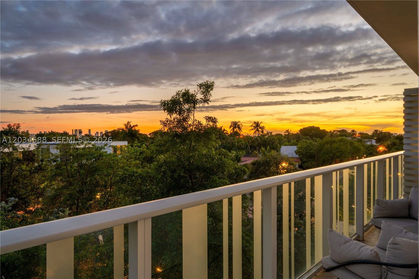 4701 N Meridian Ave #315, Miami Beach FL 33140
