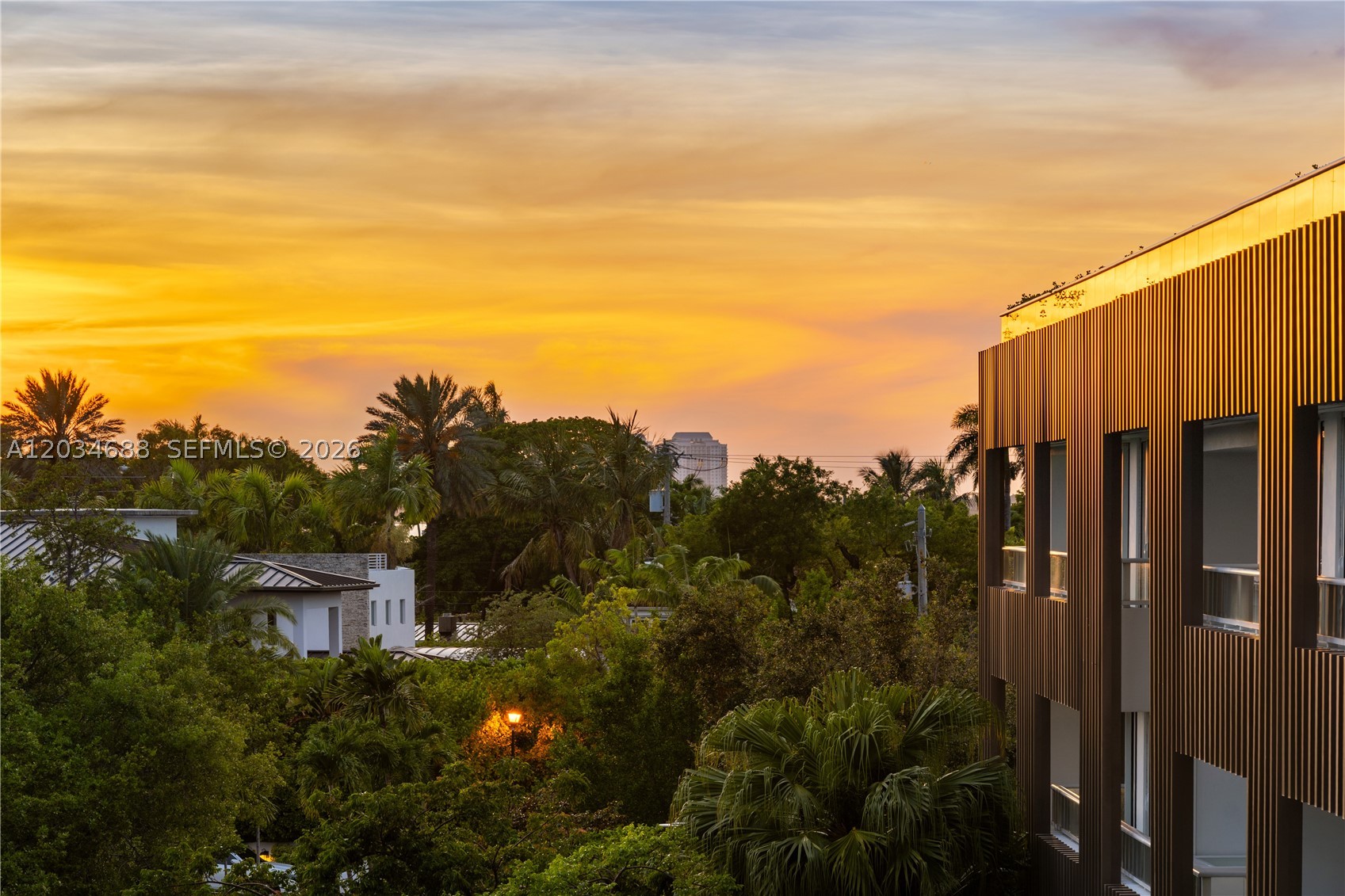 4701 N Meridian Ave #315, Miami Beach FL 33140