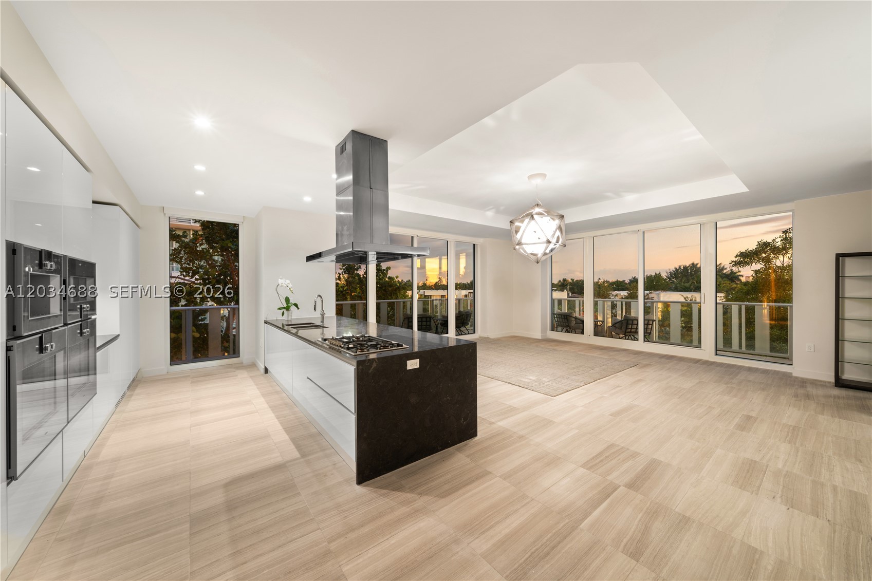 4701 N Meridian Ave #315, Miami Beach FL 33140