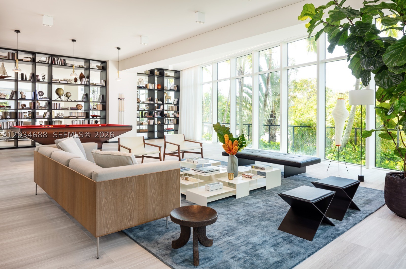 4701 N Meridian Ave #315, Miami Beach FL 33140