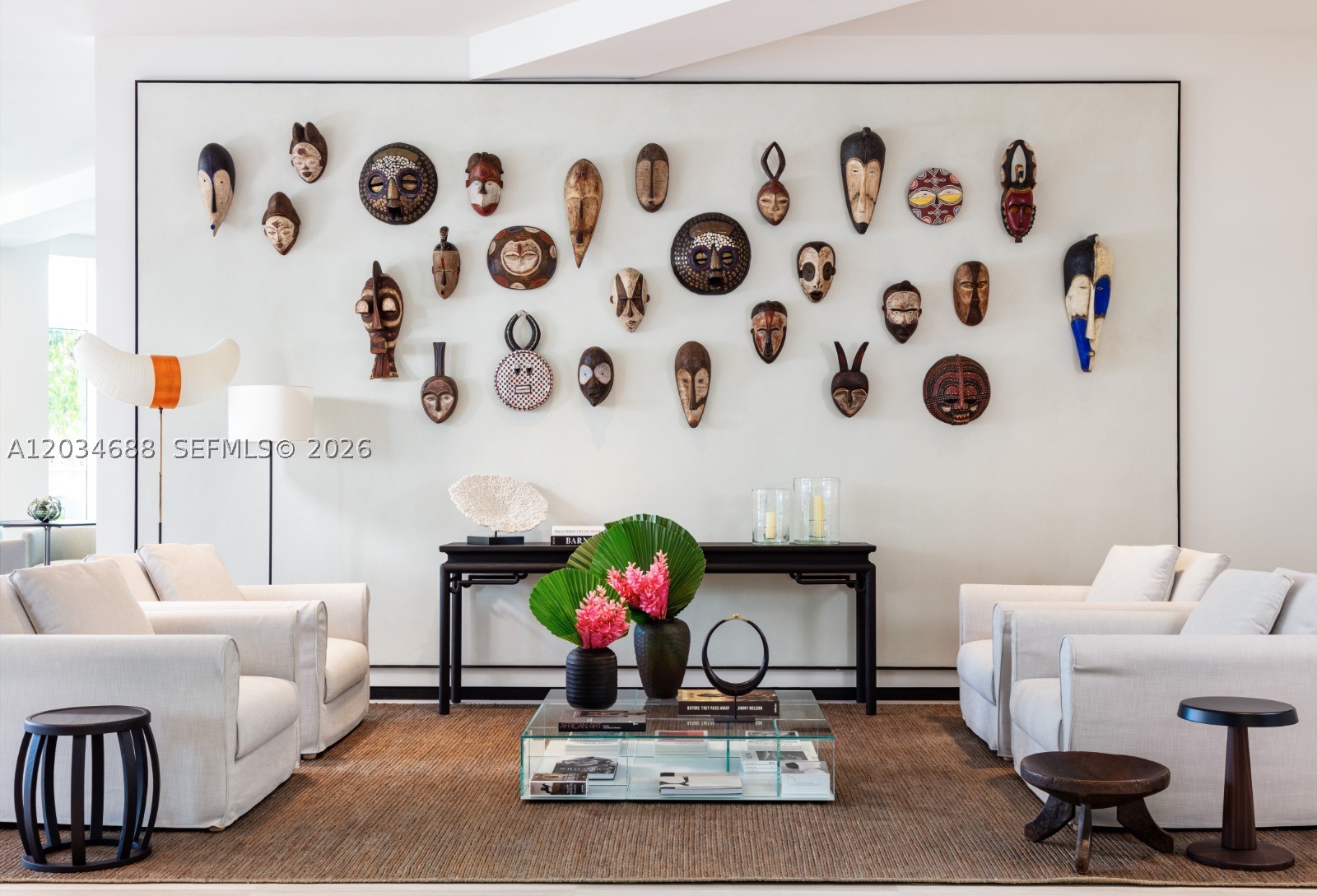 4701 N Meridian Ave #315, Miami Beach FL 33140