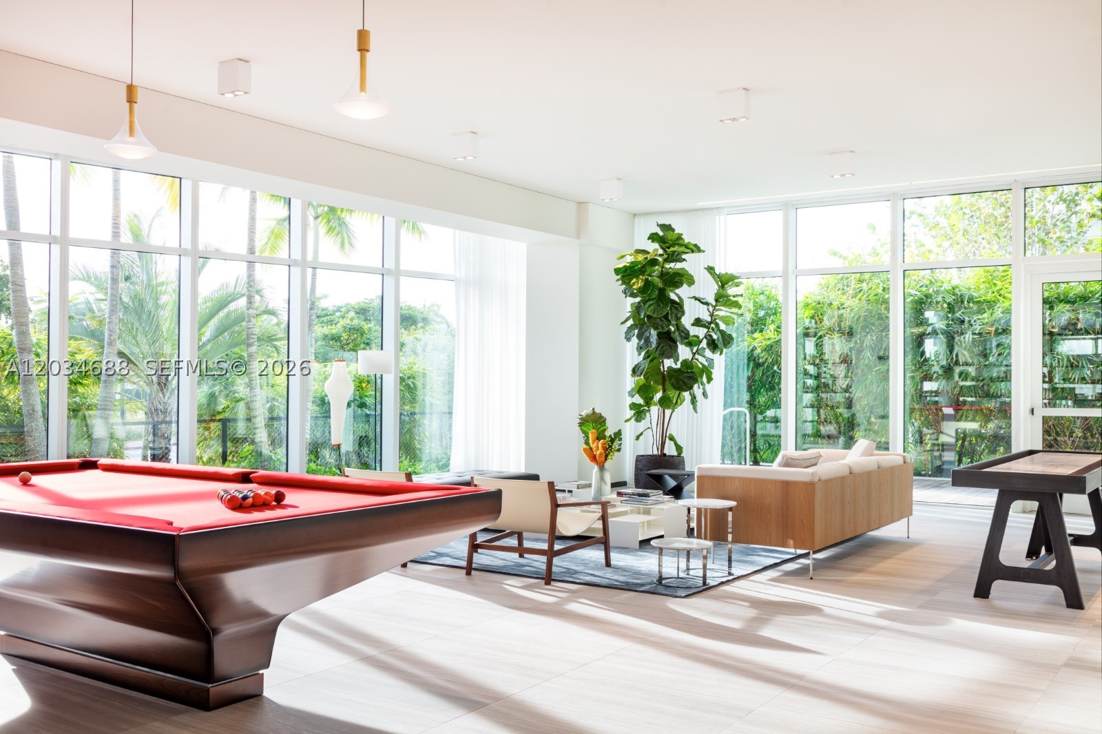 4701 N Meridian Ave #315, Miami Beach FL 33140