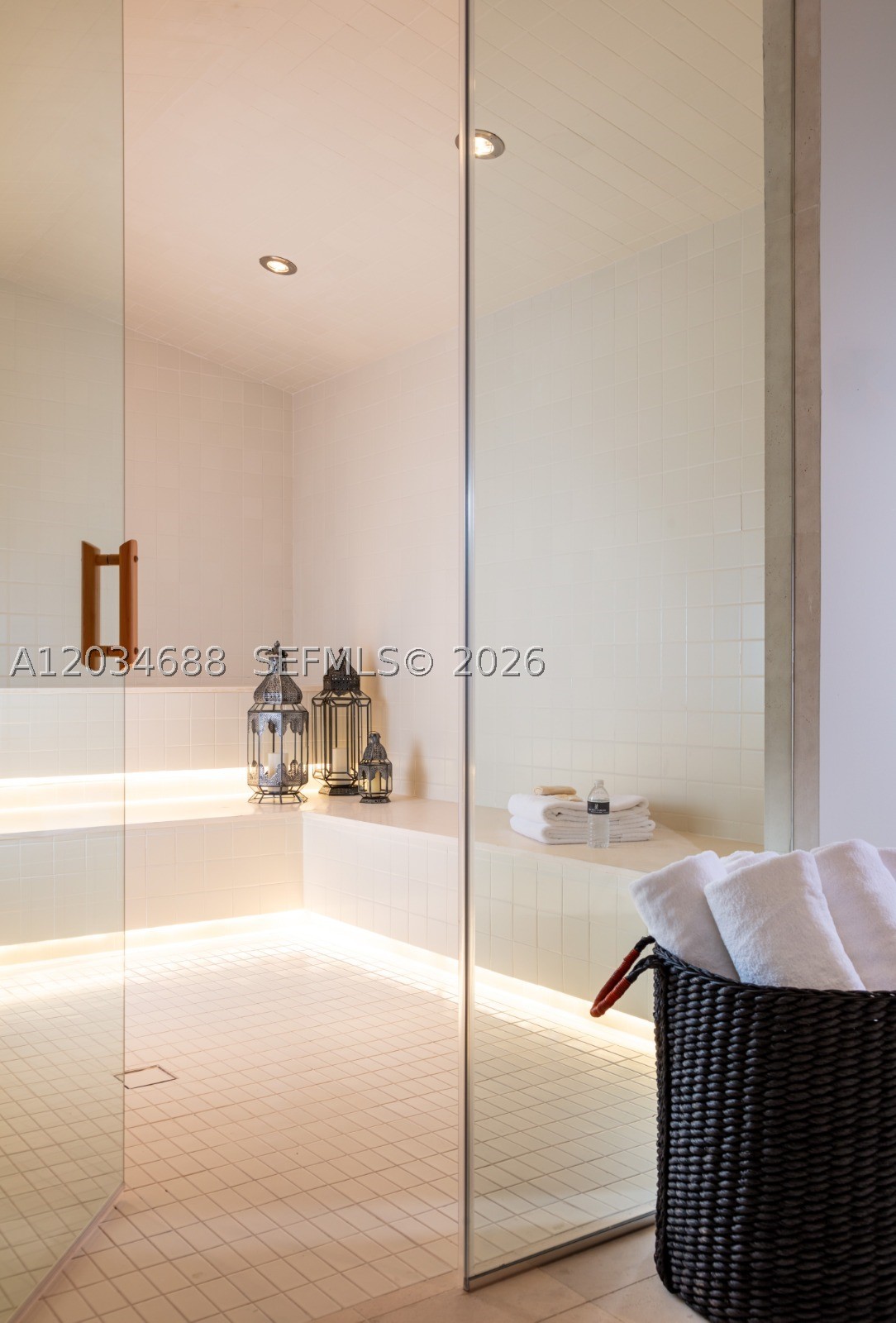 4701 N Meridian Ave #315, Miami Beach FL 33140
