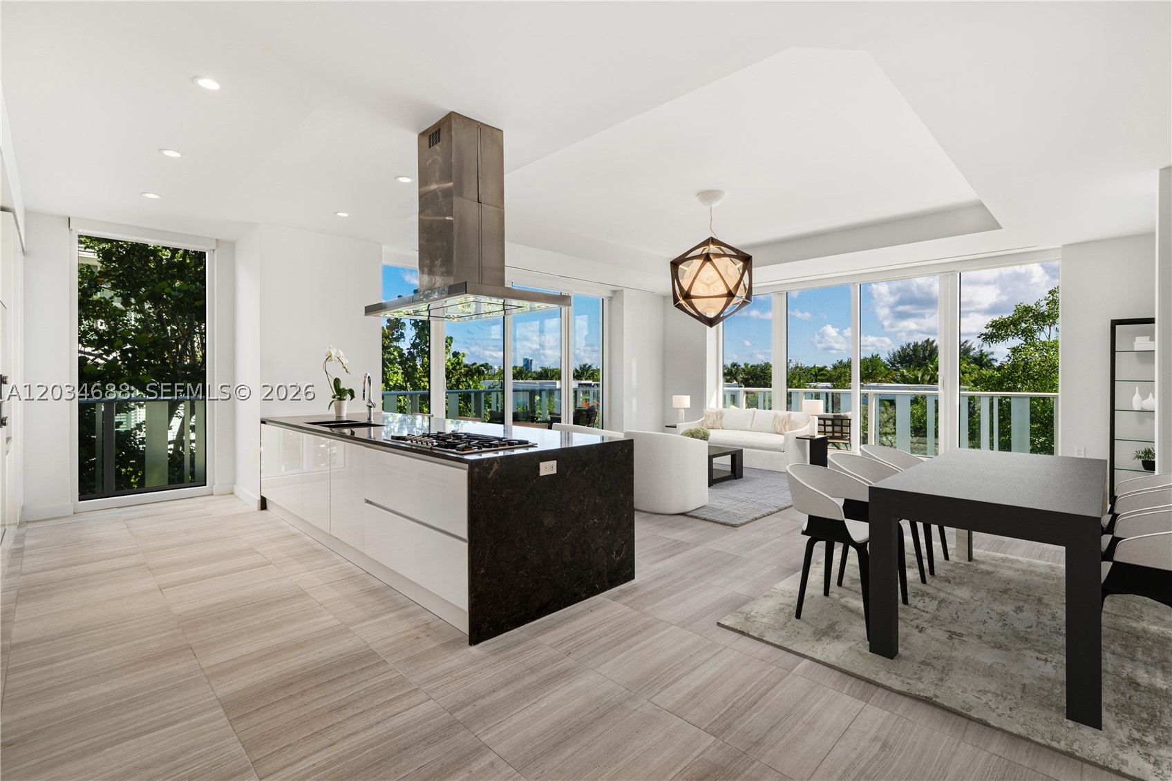 4701 N Meridian Ave #315, Miami Beach FL 33140
