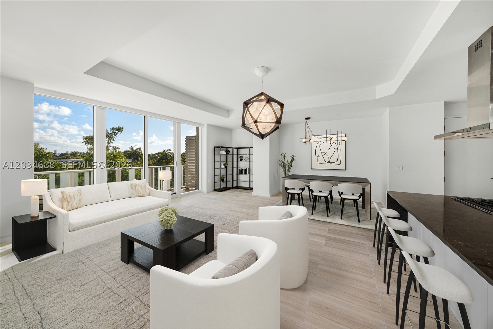 4701 N Meridian Ave #315, Miami Beach FL 33140