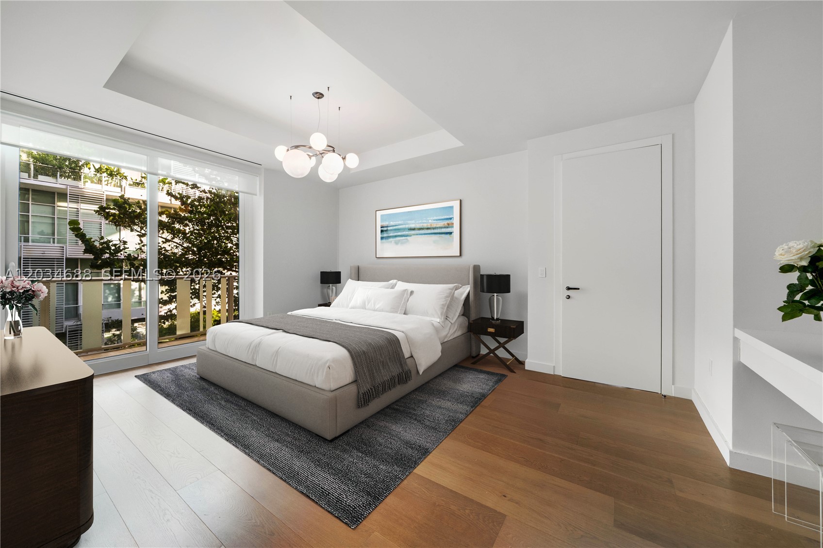 4701 N Meridian Ave #315, Miami Beach FL 33140