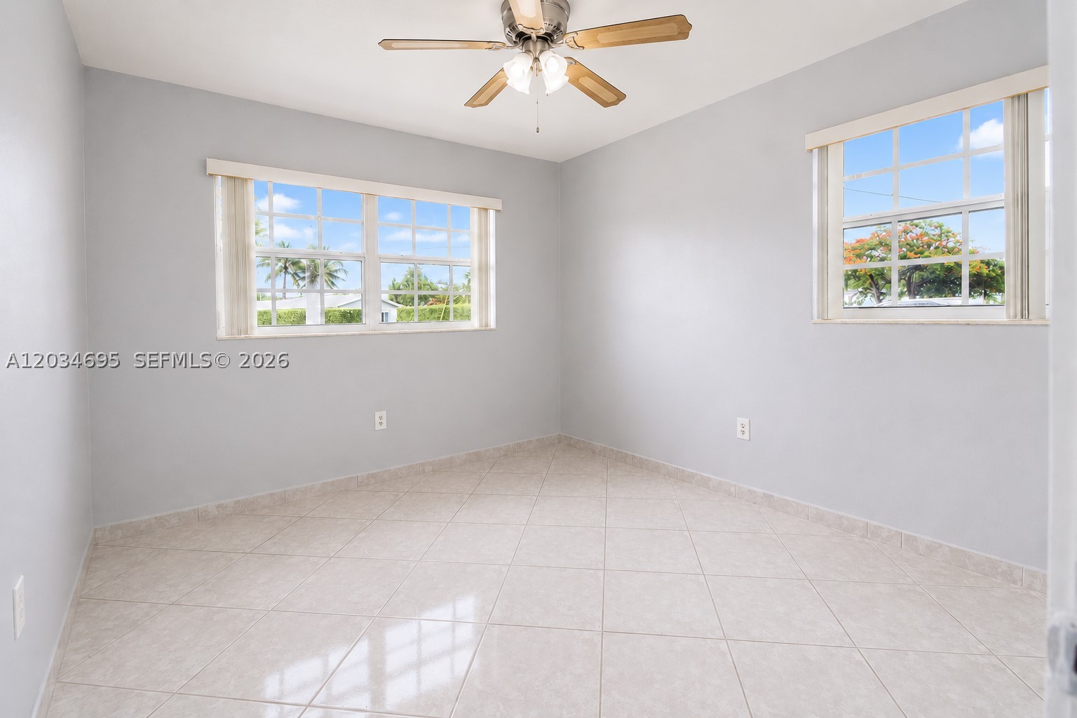 9120 SW 16th St, Miami FL 33165