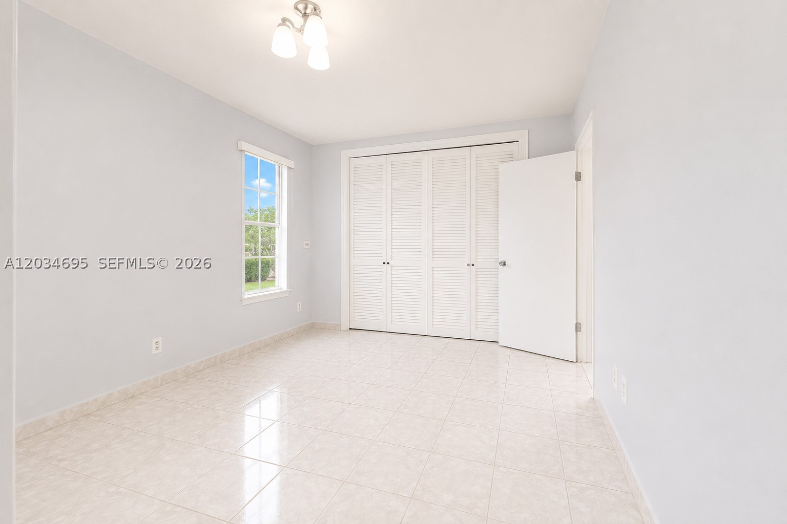 9120 SW 16th St, Miami FL 33165