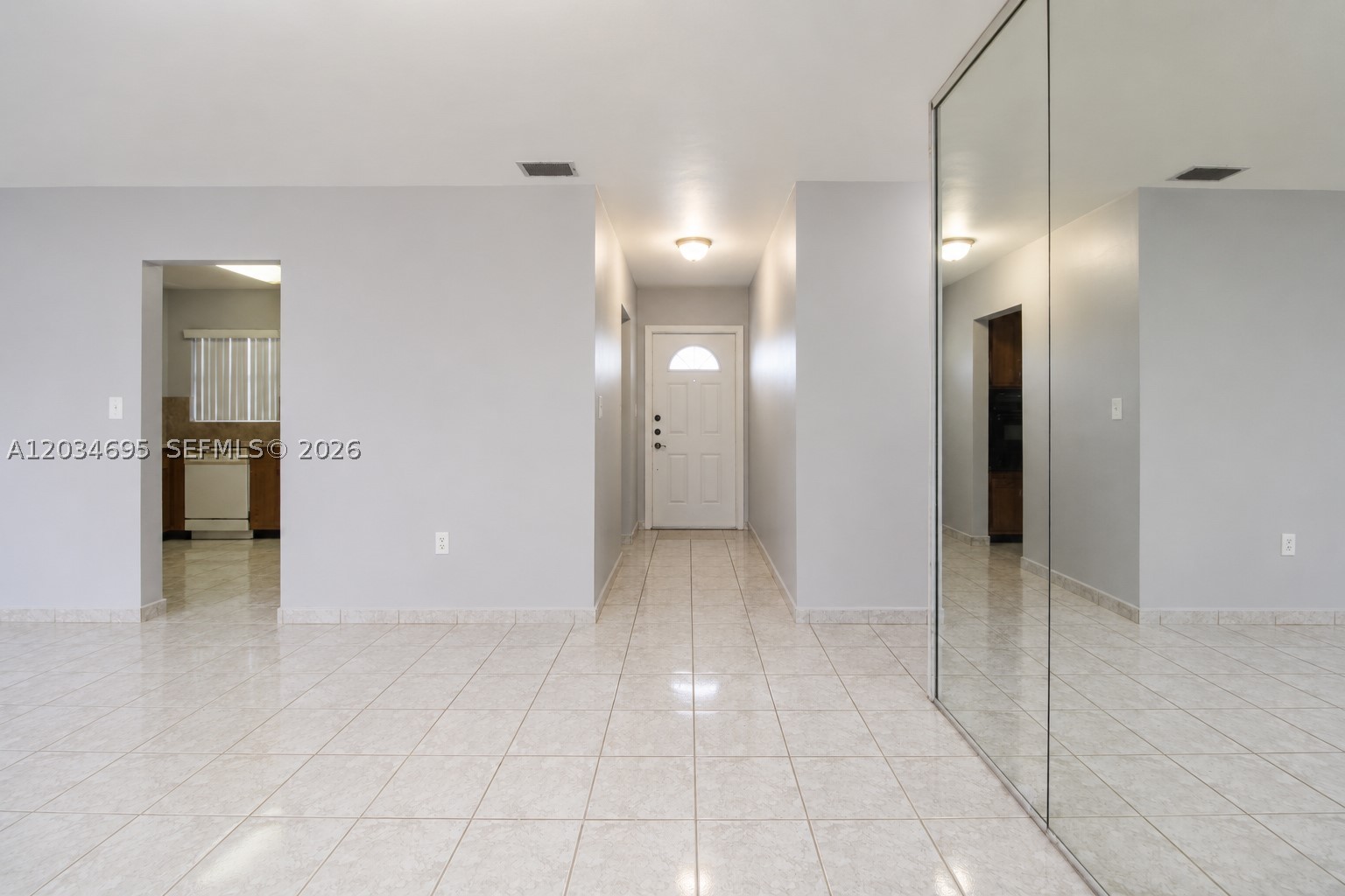 9120 SW 16th St, Miami FL 33165