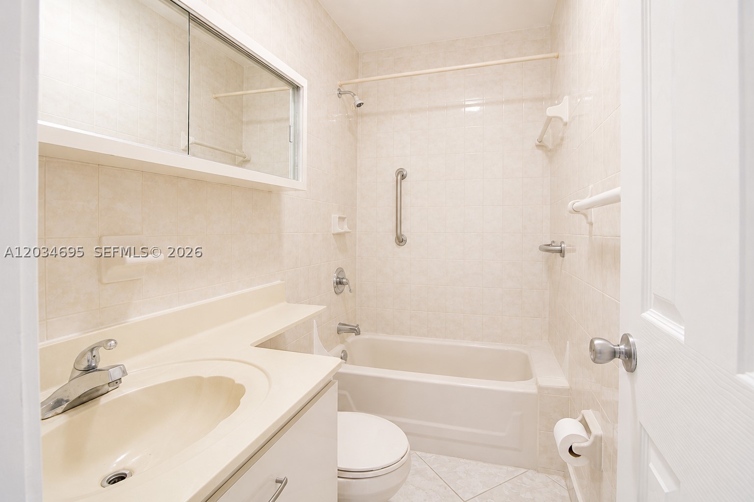 9120 SW 16th St, Miami FL 33165