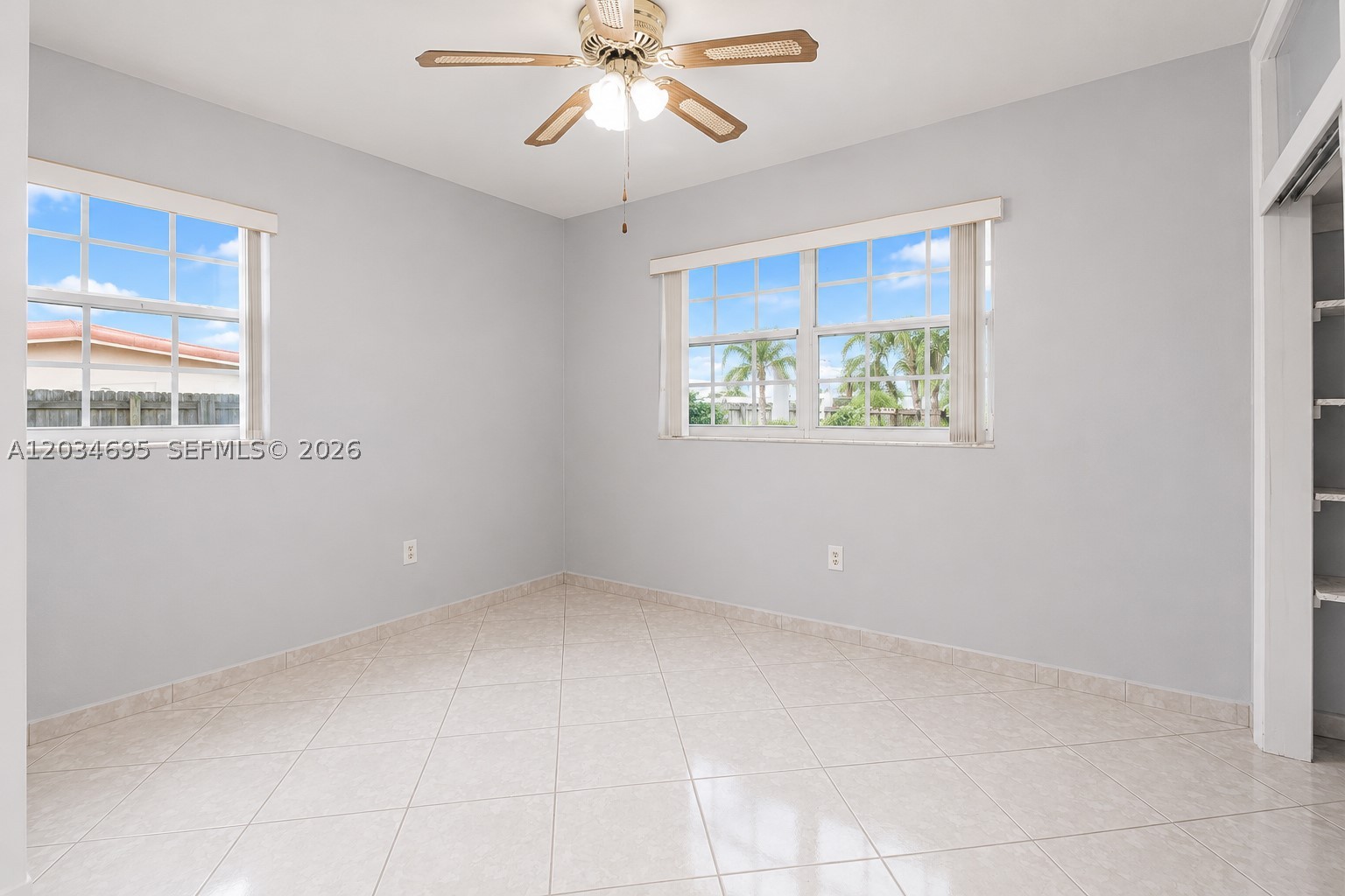 9120 SW 16th St, Miami FL 33165