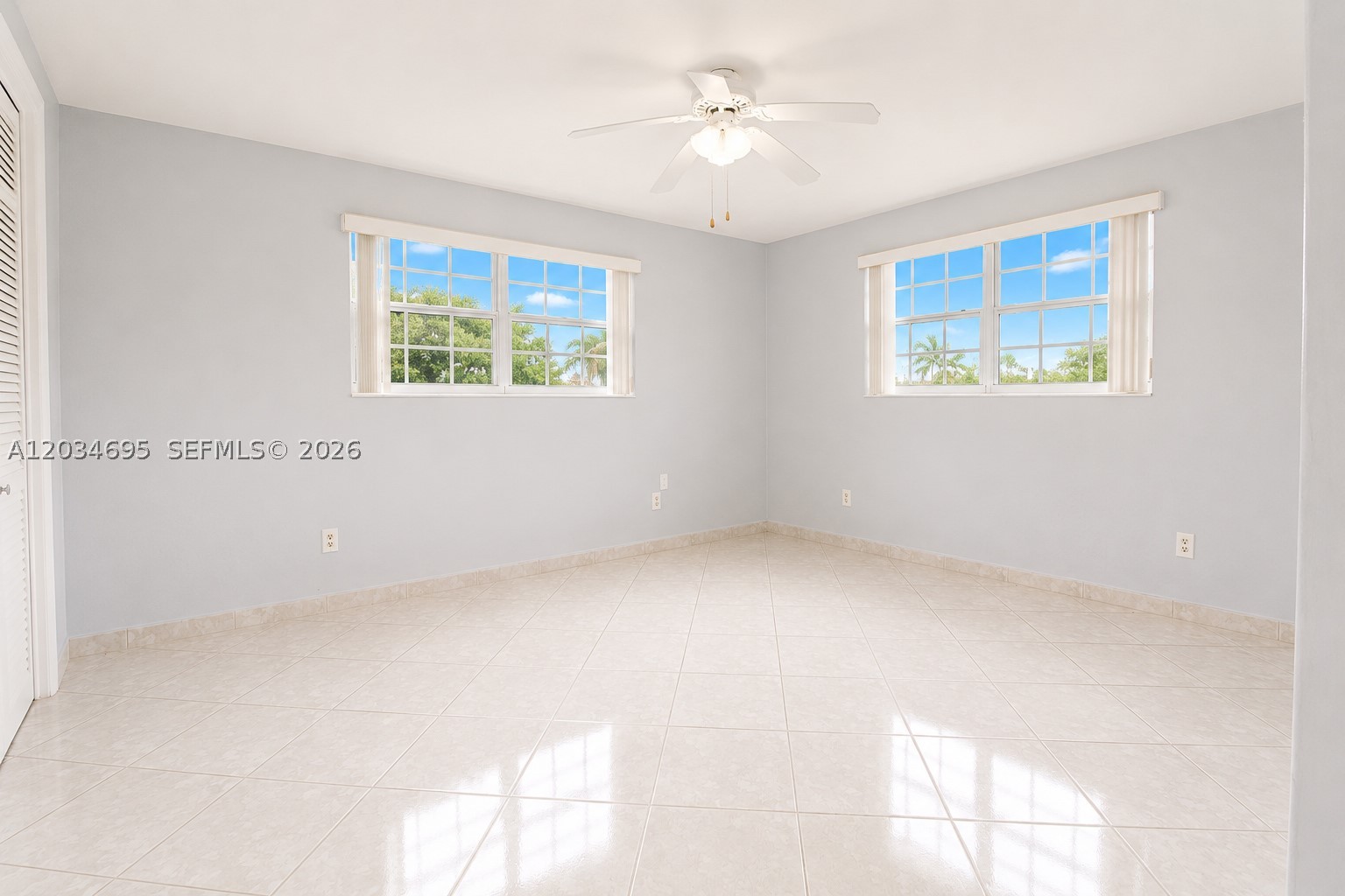 9120 SW 16th St, Miami FL 33165