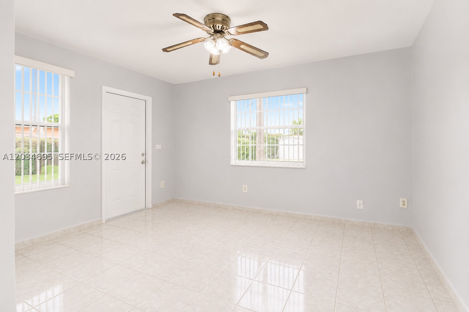 9120 SW 16th St, Miami FL 33165