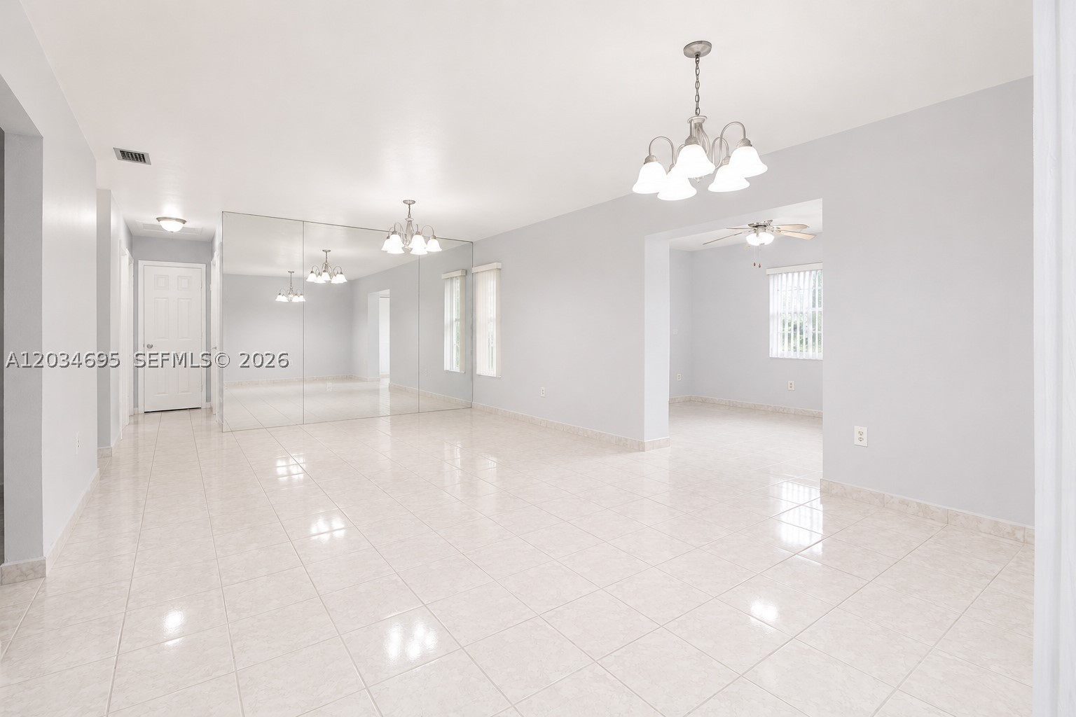 9120 SW 16th St, Miami FL 33165