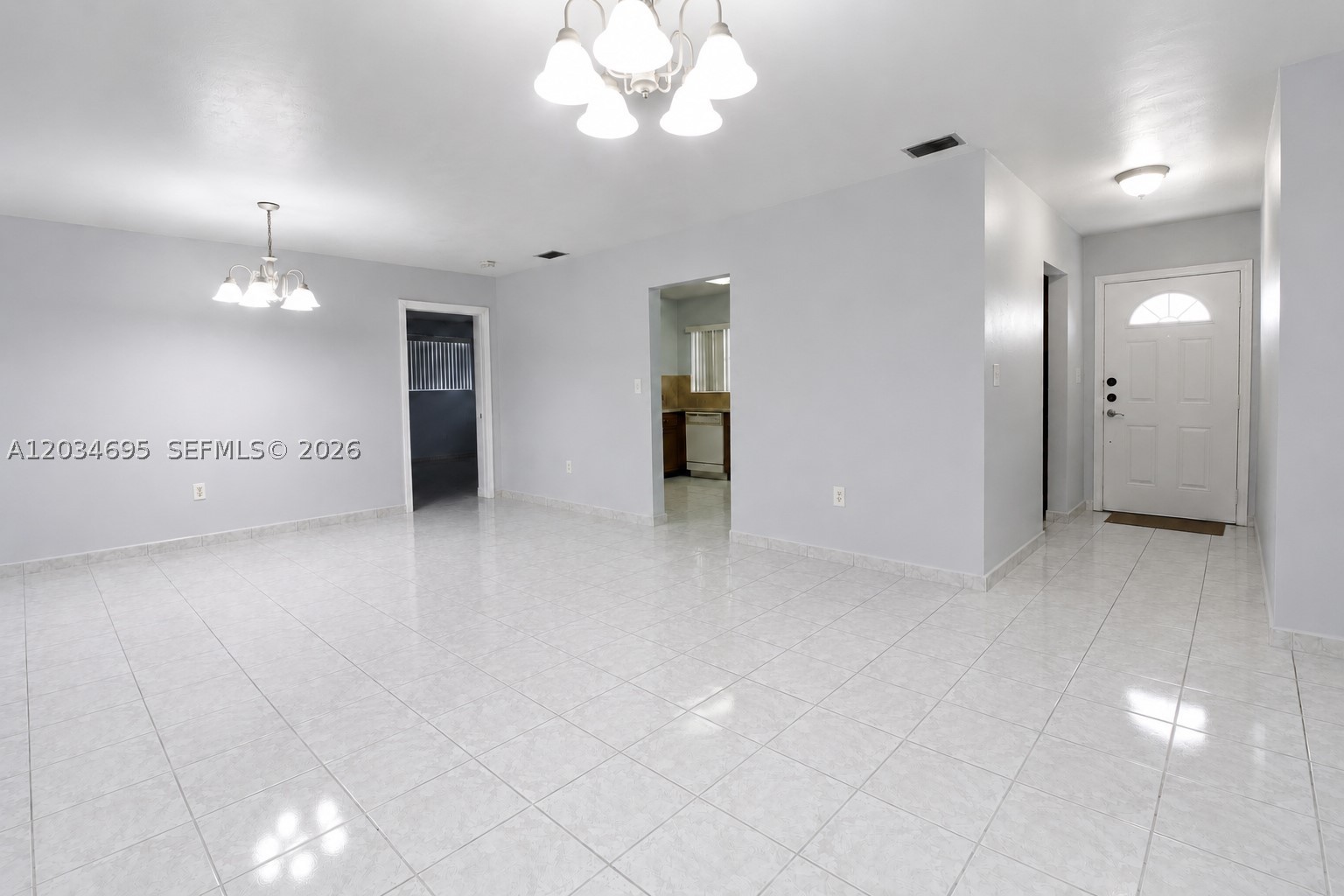 9120 SW 16th St, Miami FL 33165