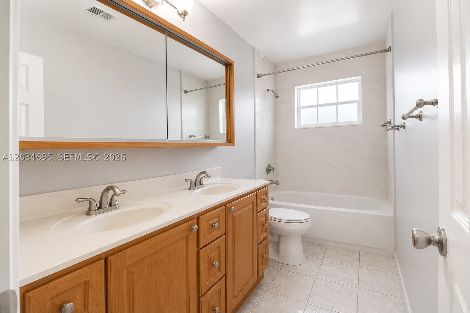 9120 SW 16th St, Miami FL 33165