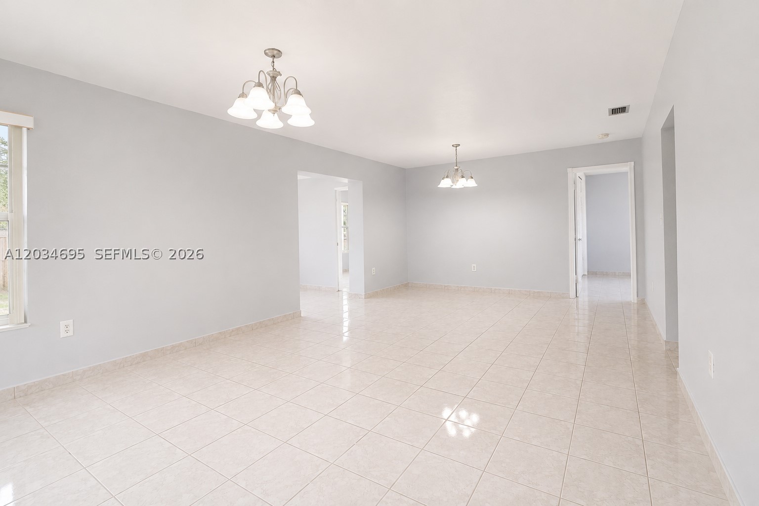 9120 SW 16th St, Miami FL 33165