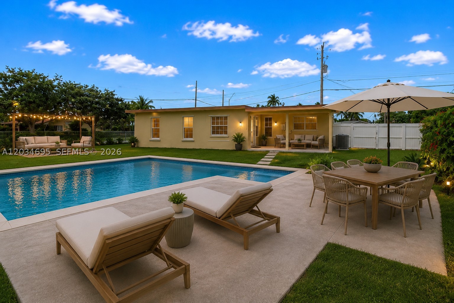 9120 SW 16th St, Miami FL 33165