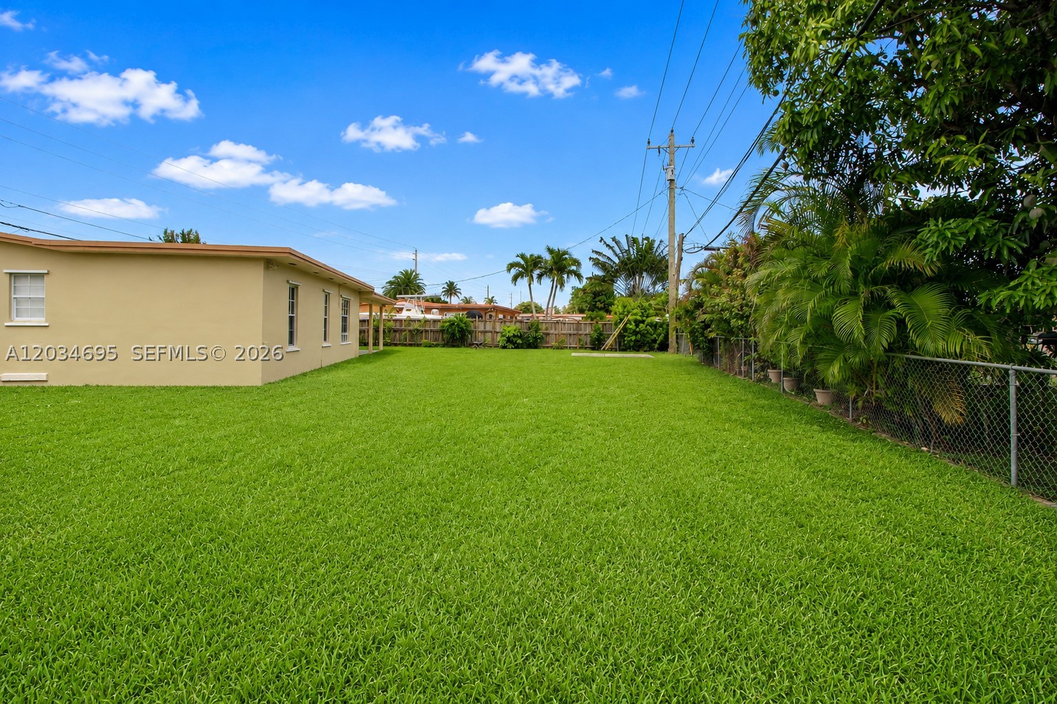 9120 SW 16th St, Miami FL 33165