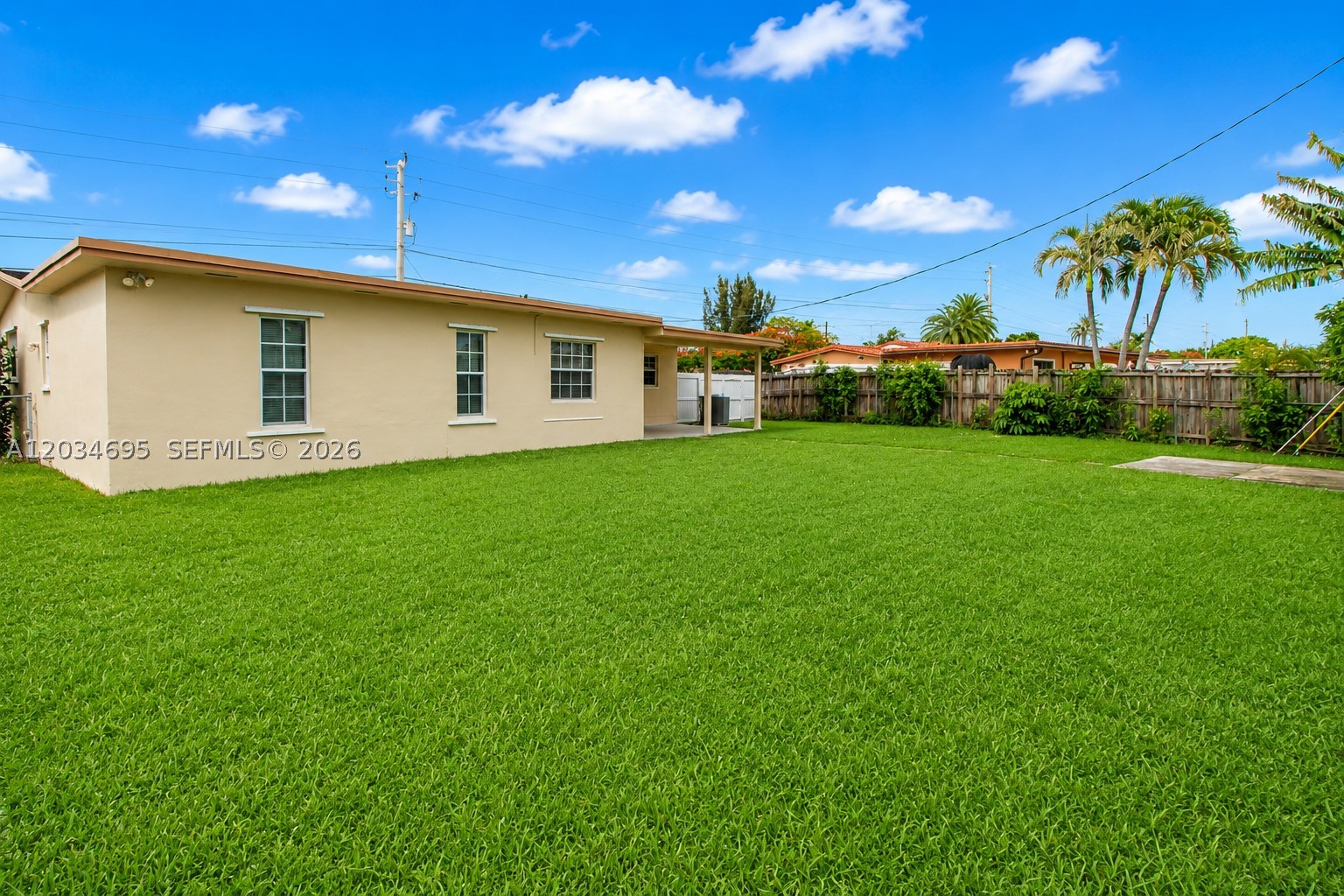 9120 SW 16th St, Miami FL 33165