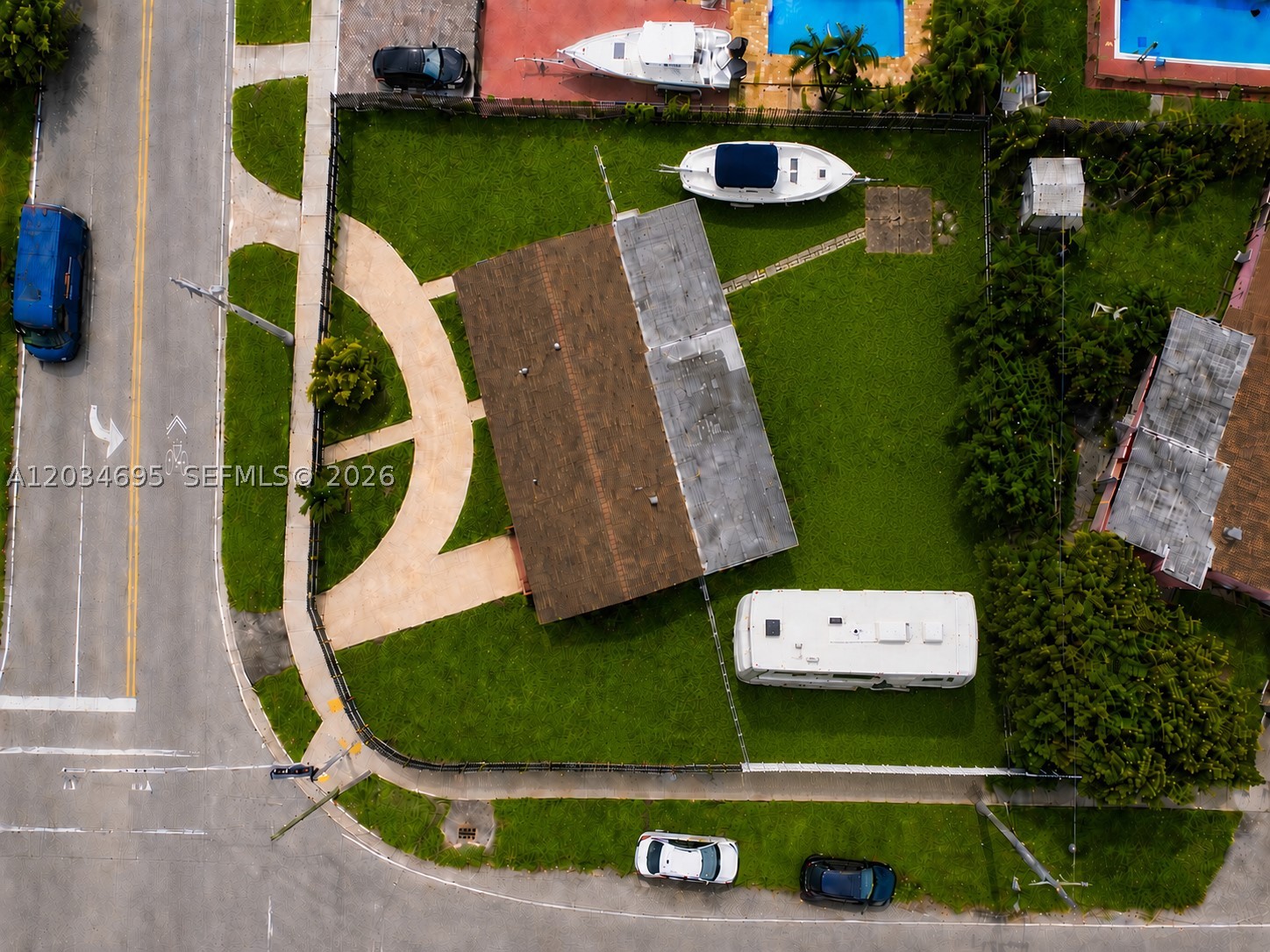 9120 SW 16th St, Miami FL 33165