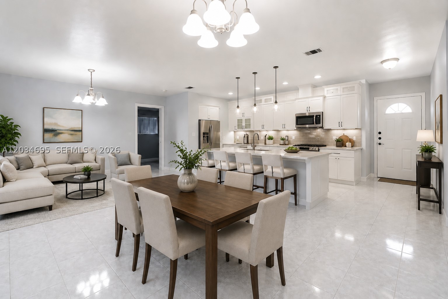 9120 SW 16th St, Miami FL 33165