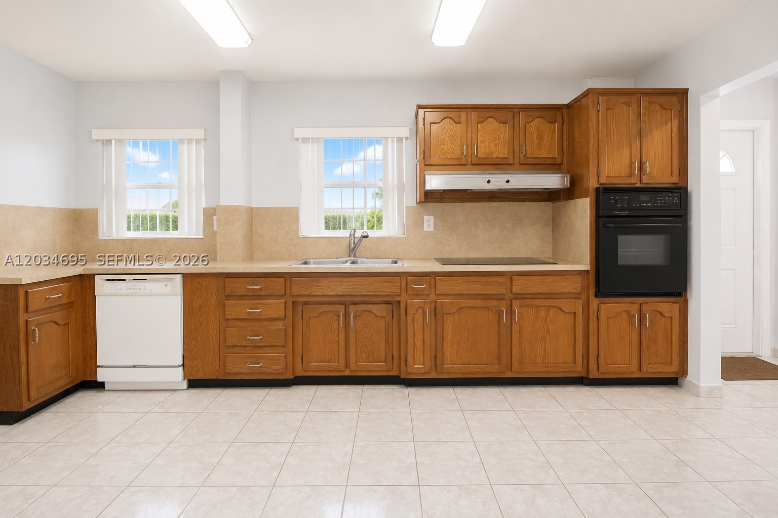 9120 SW 16th St, Miami FL 33165
