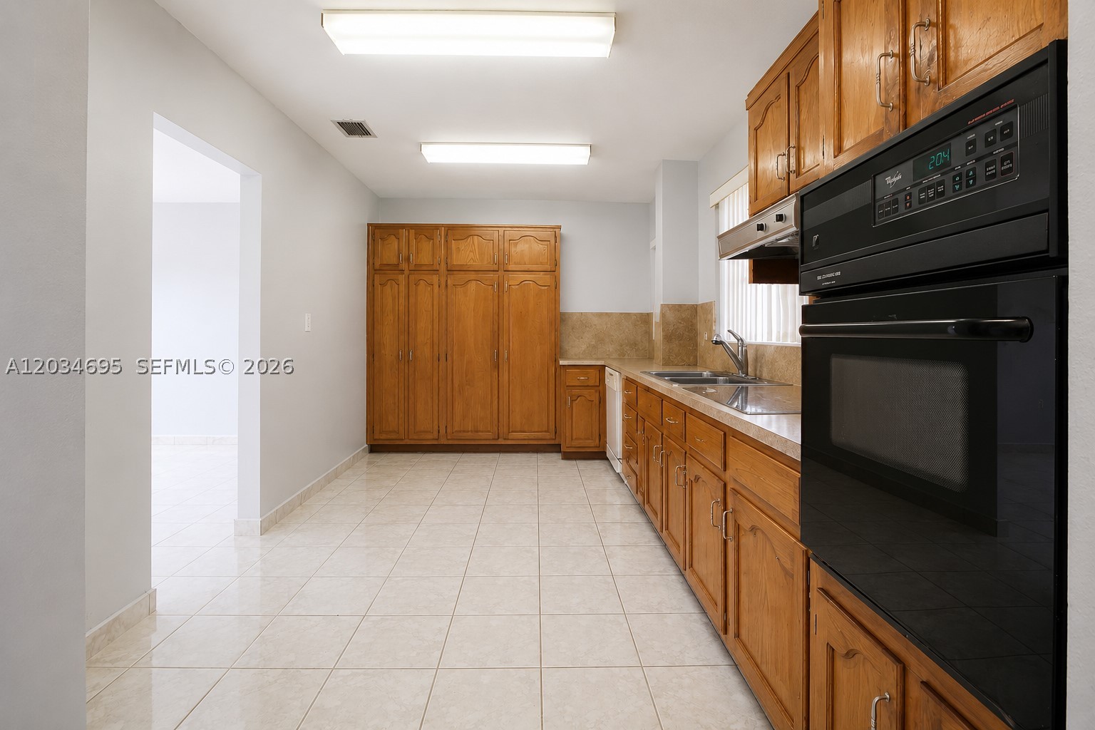 9120 SW 16th St, Miami FL 33165