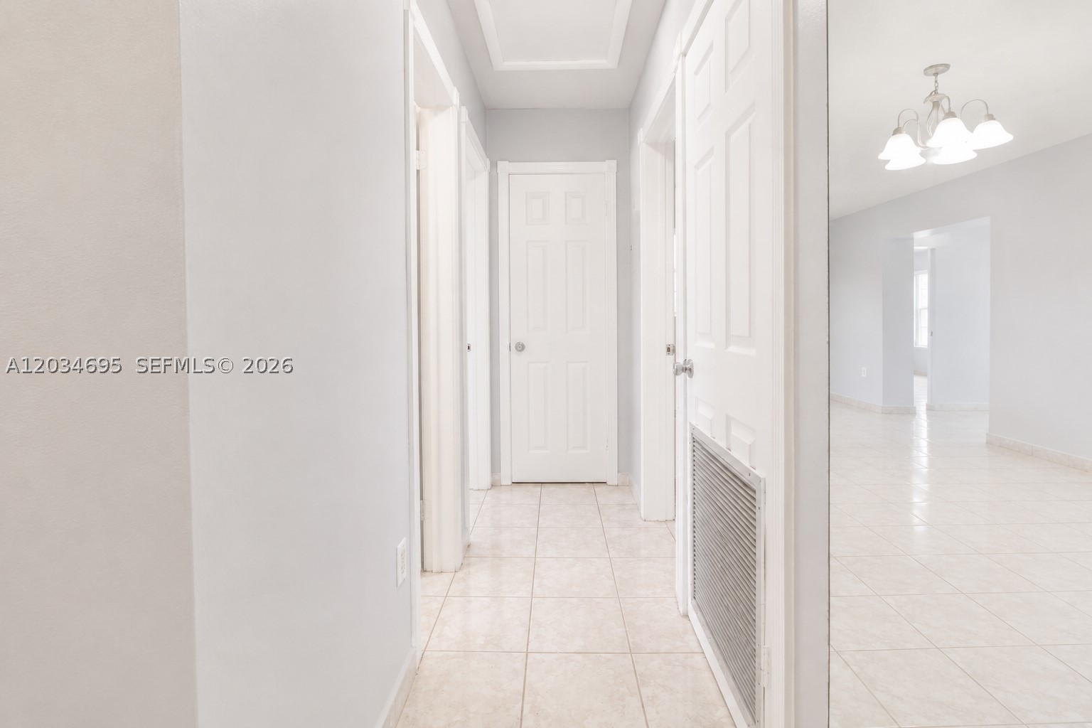 9120 SW 16th St, Miami FL 33165