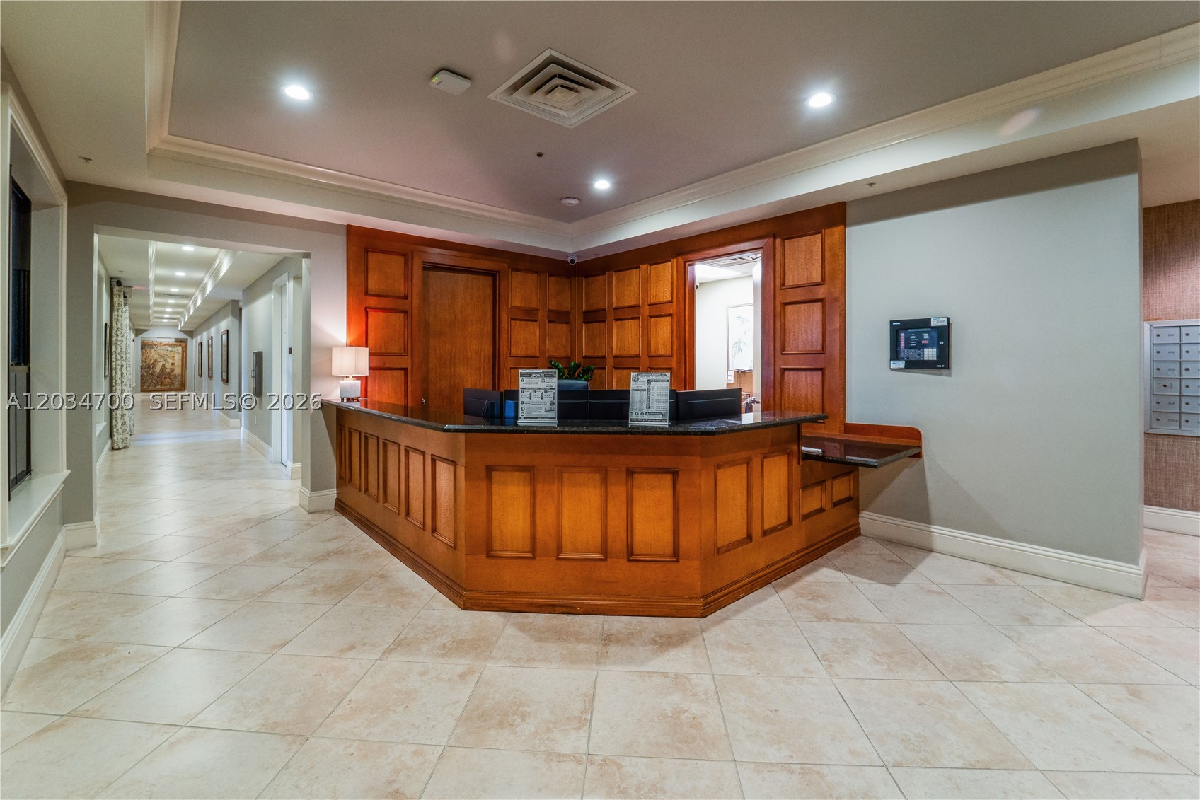 100 Andalusia Ave #410, Coral Gables FL 33134