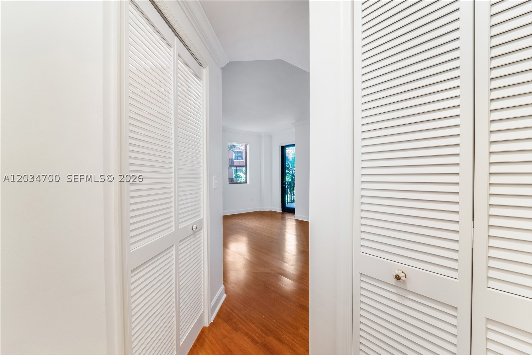 100 Andalusia Ave #410, Coral Gables FL 33134