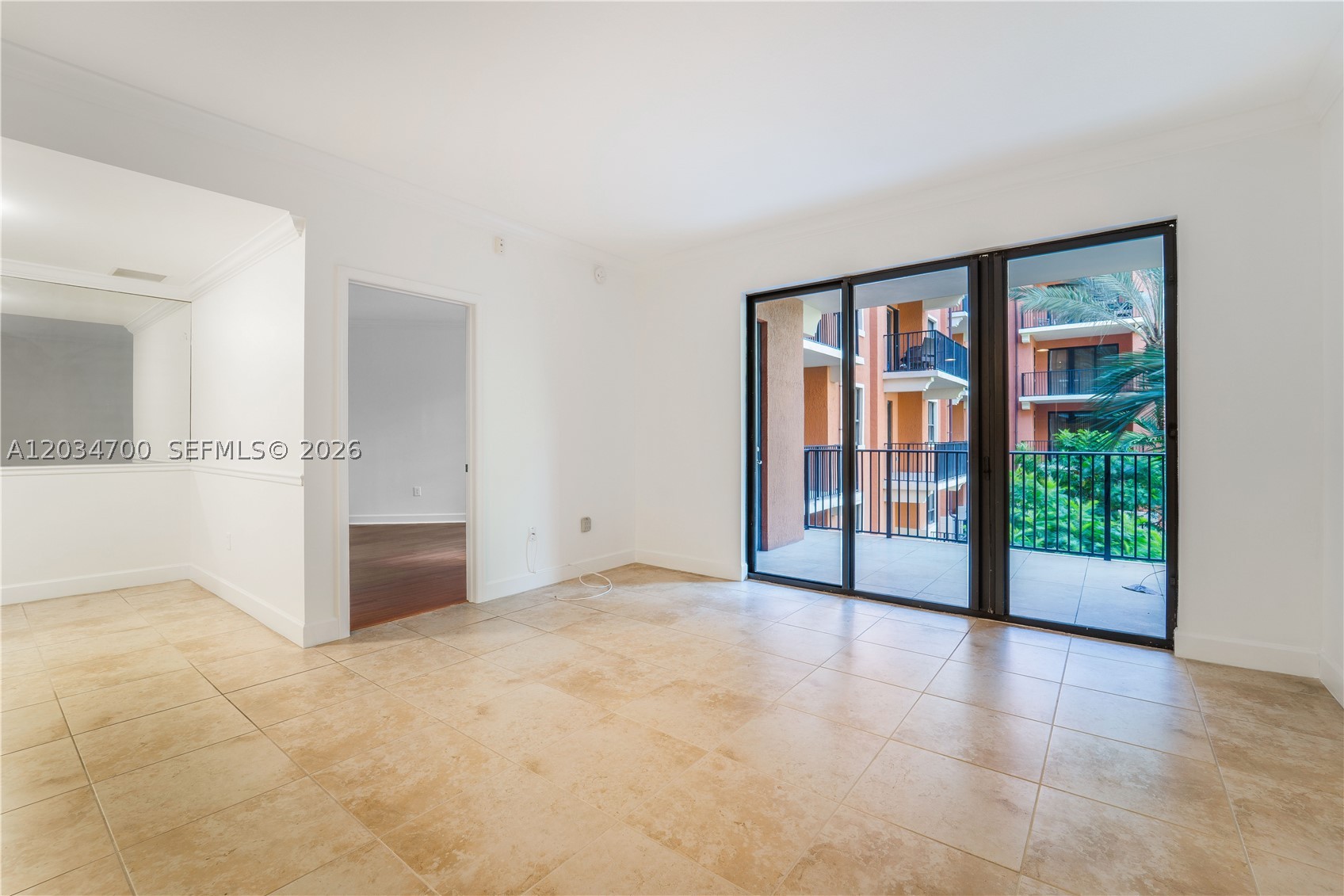100 Andalusia Ave #410, Coral Gables FL 33134