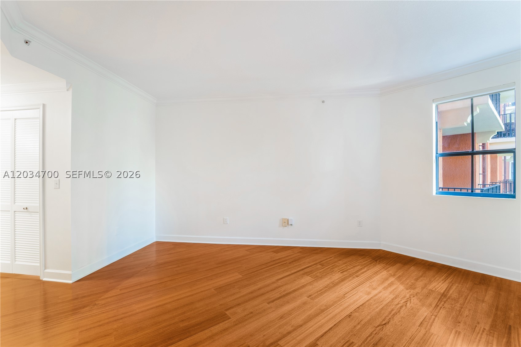 100 Andalusia Ave #410, Coral Gables FL 33134